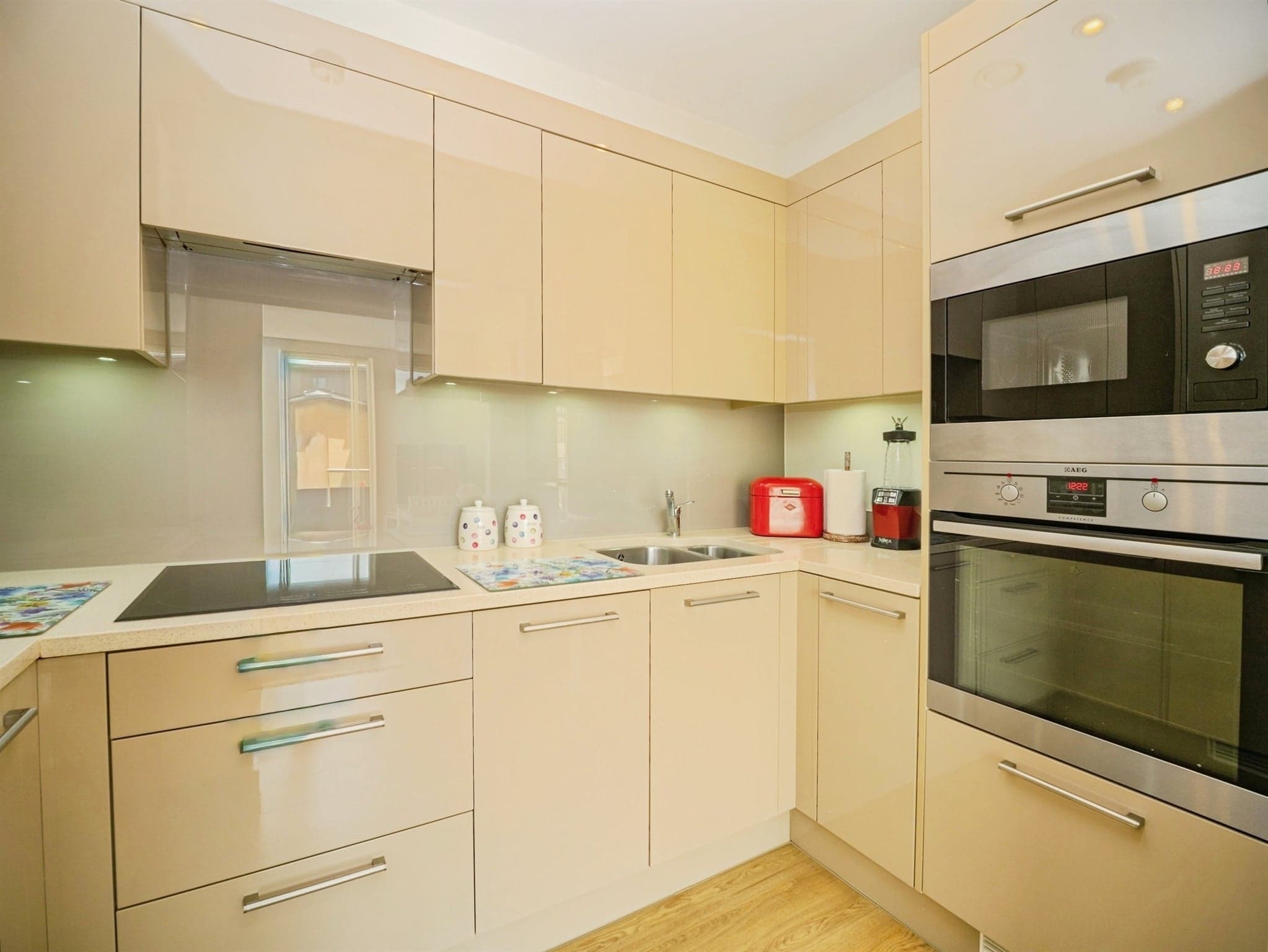 Property at Maumbury Gardens, Dorchester