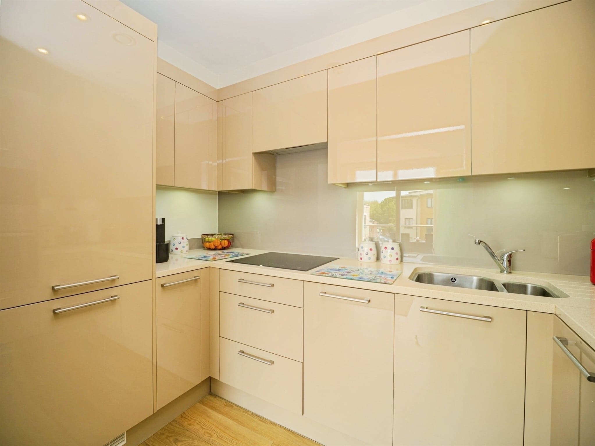 Property at Maumbury Gardens, Dorchester