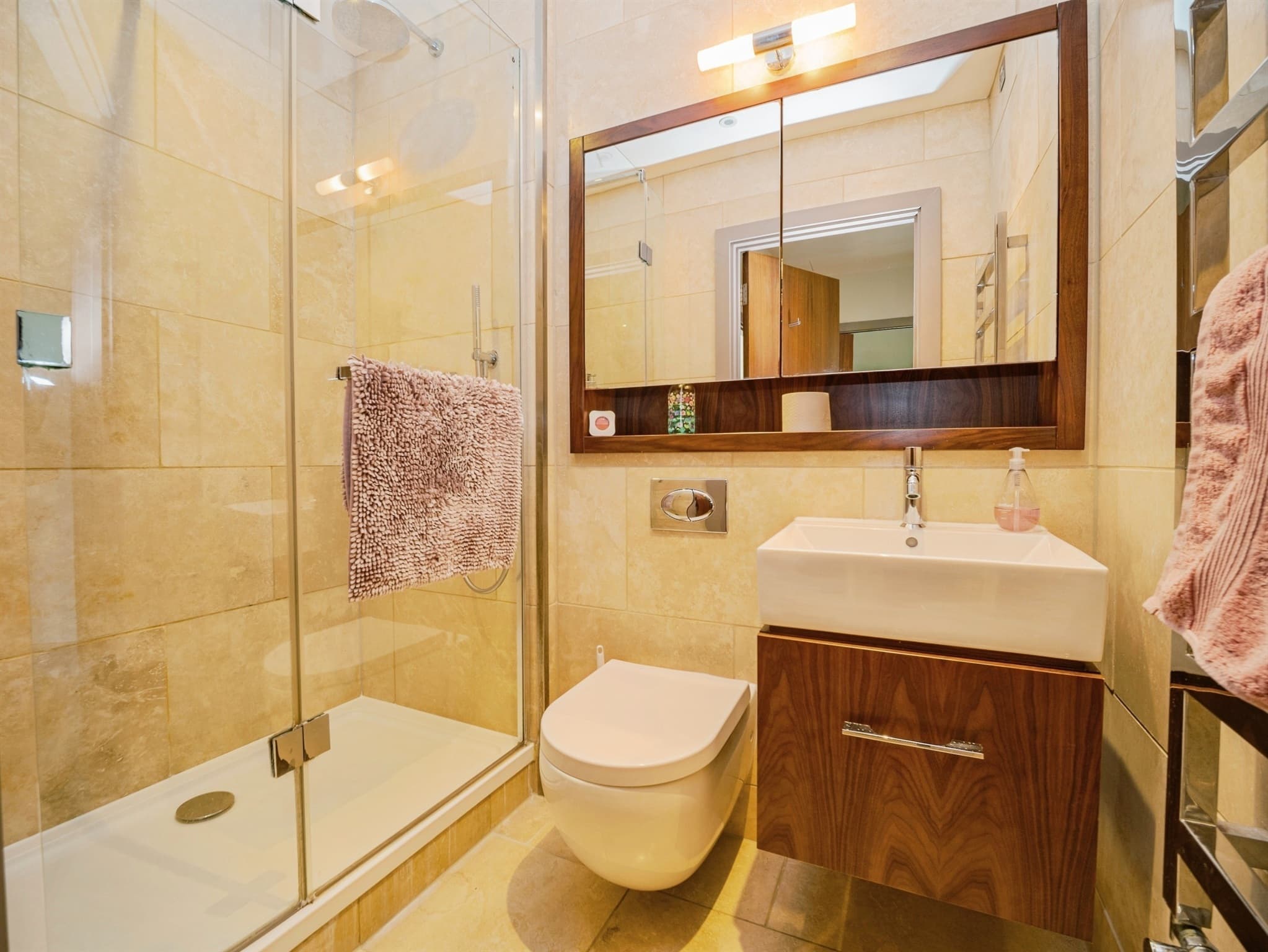 Property at Maumbury Gardens, Dorchester