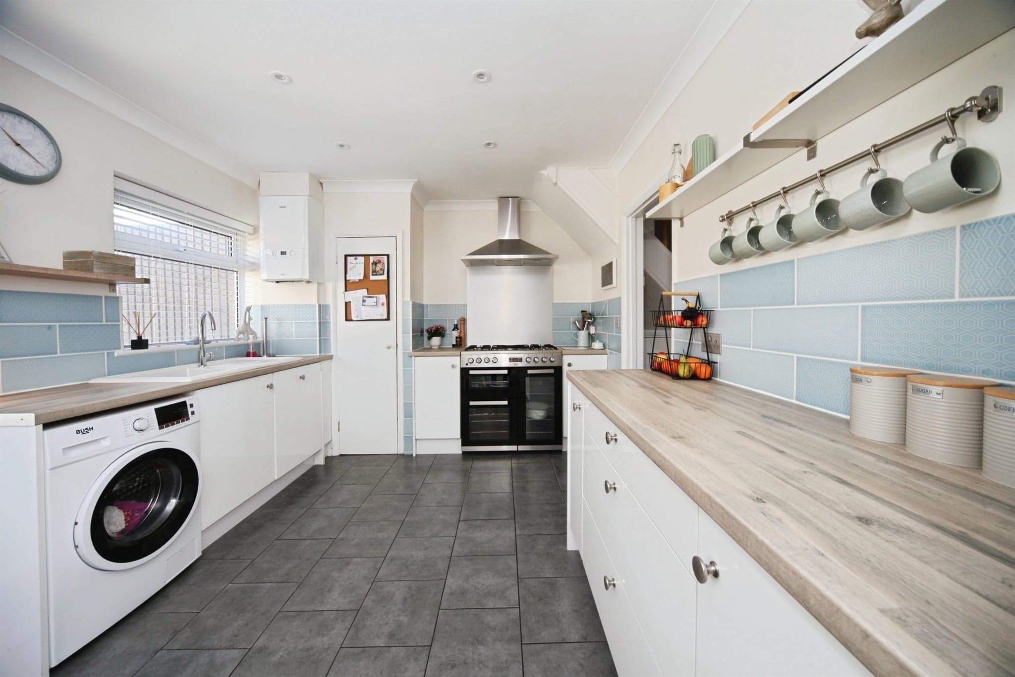 Property at Poynters Road, Luton