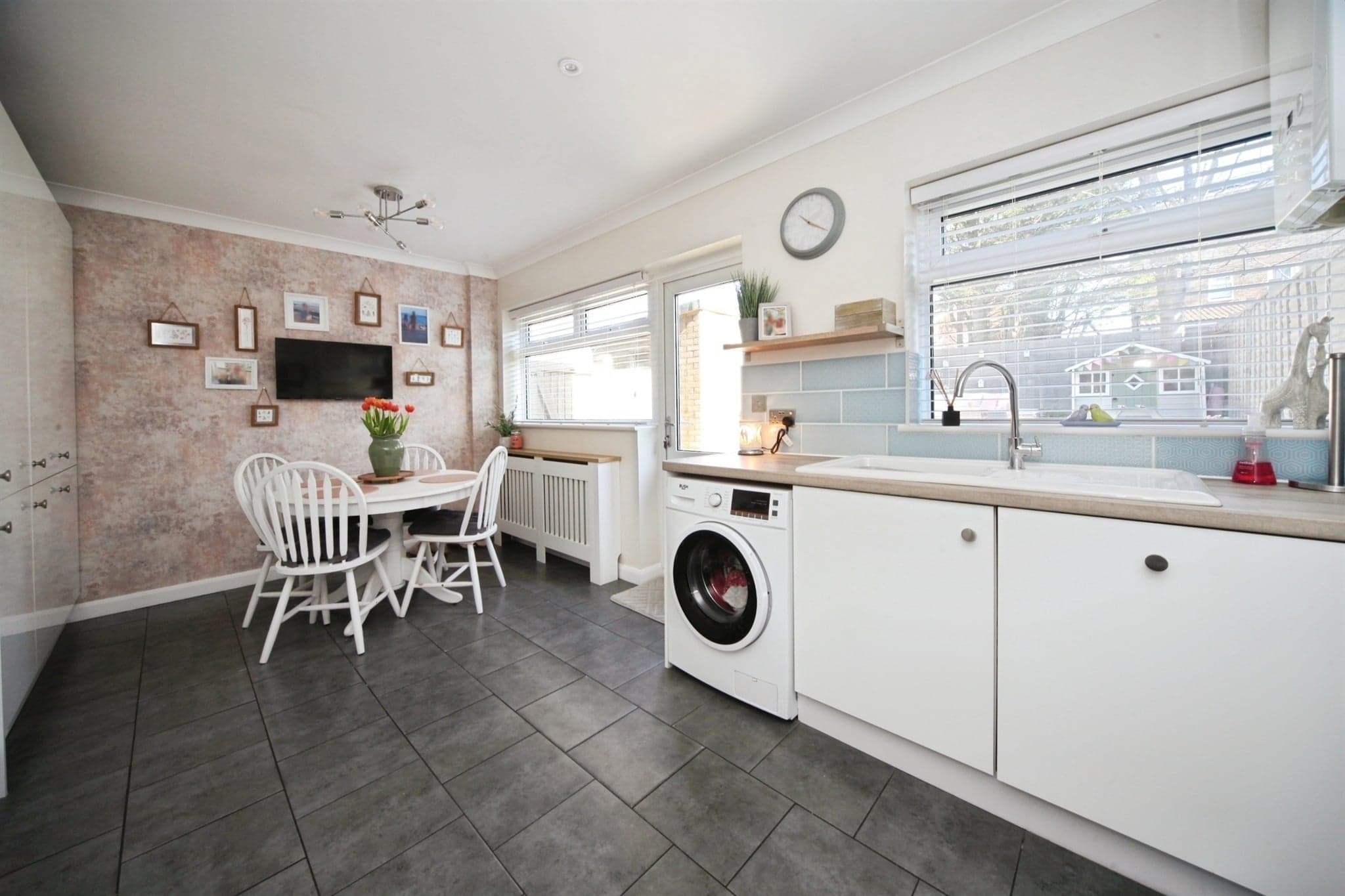 Property at Poynters Road, Luton