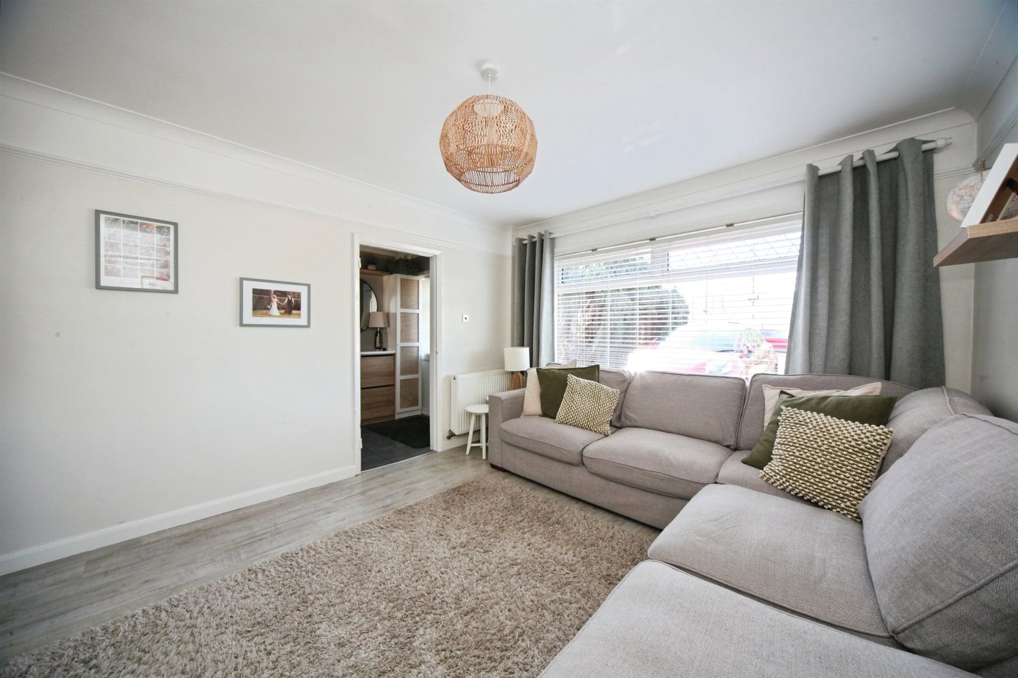 Property at Poynters Road, Luton