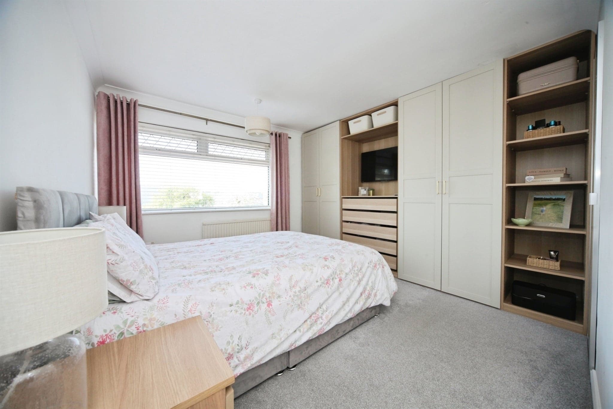 Property at Poynters Road, Luton