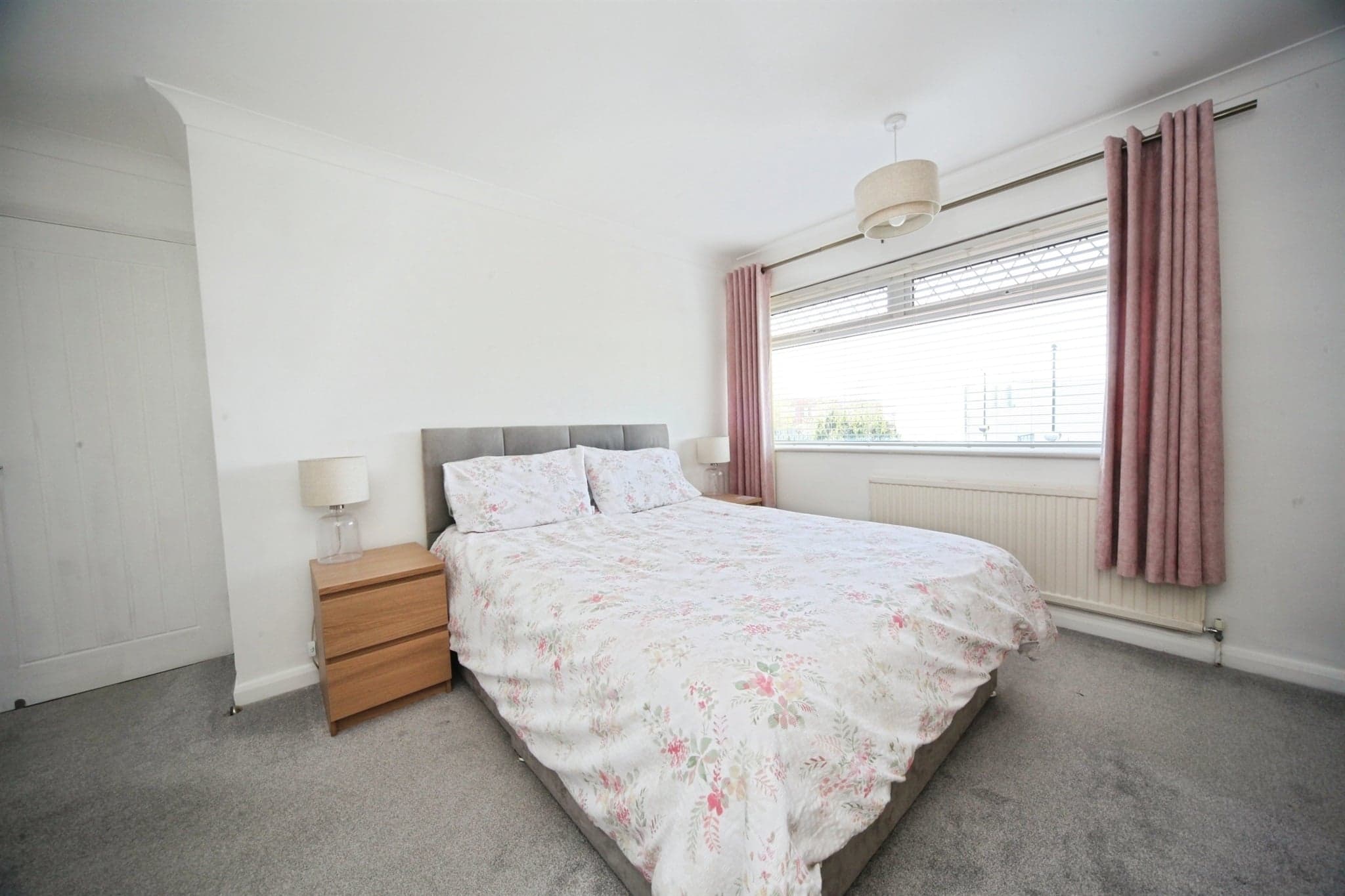 Property at Poynters Road, Luton
