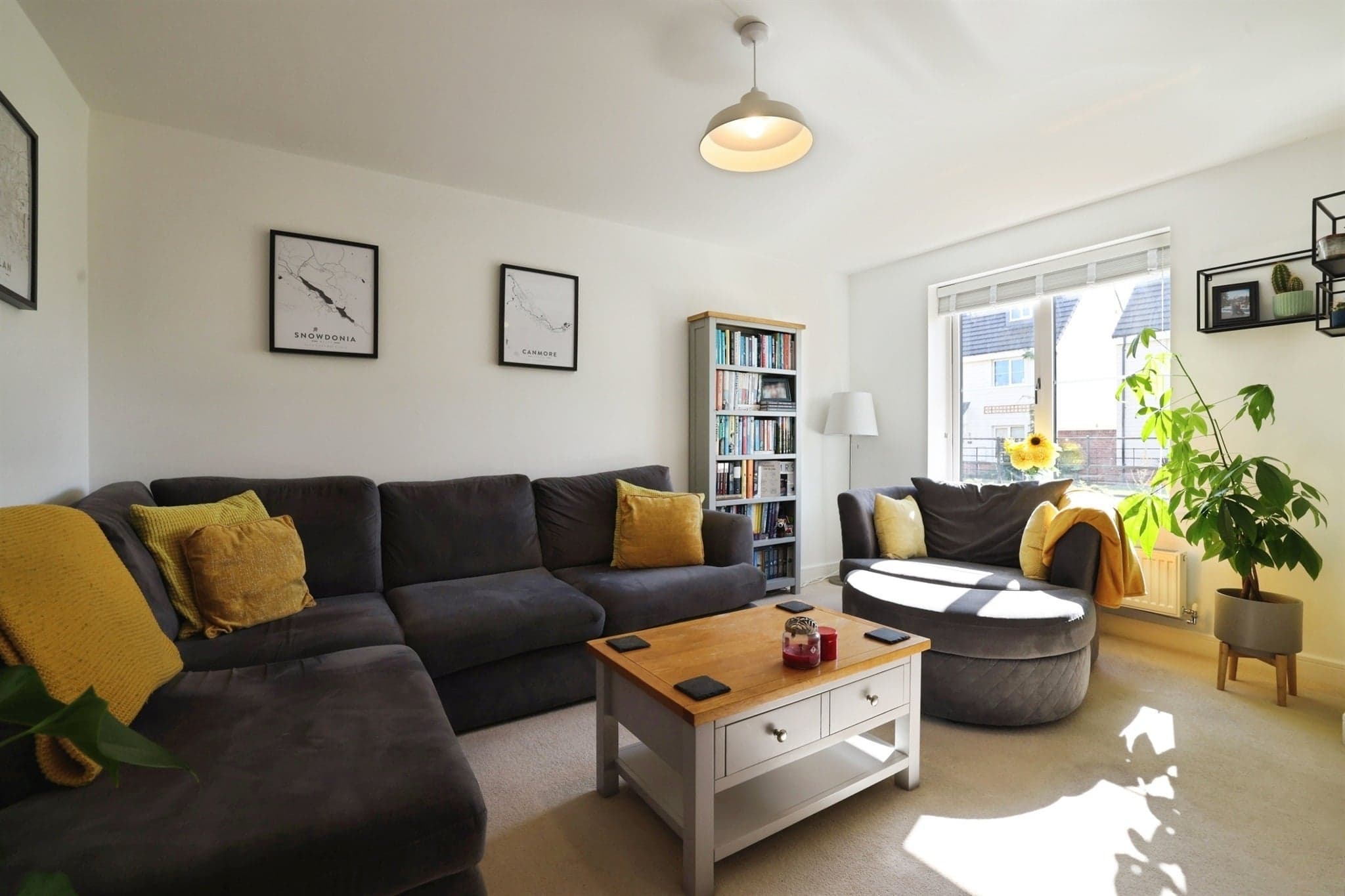 Property at Angora Road, Andover