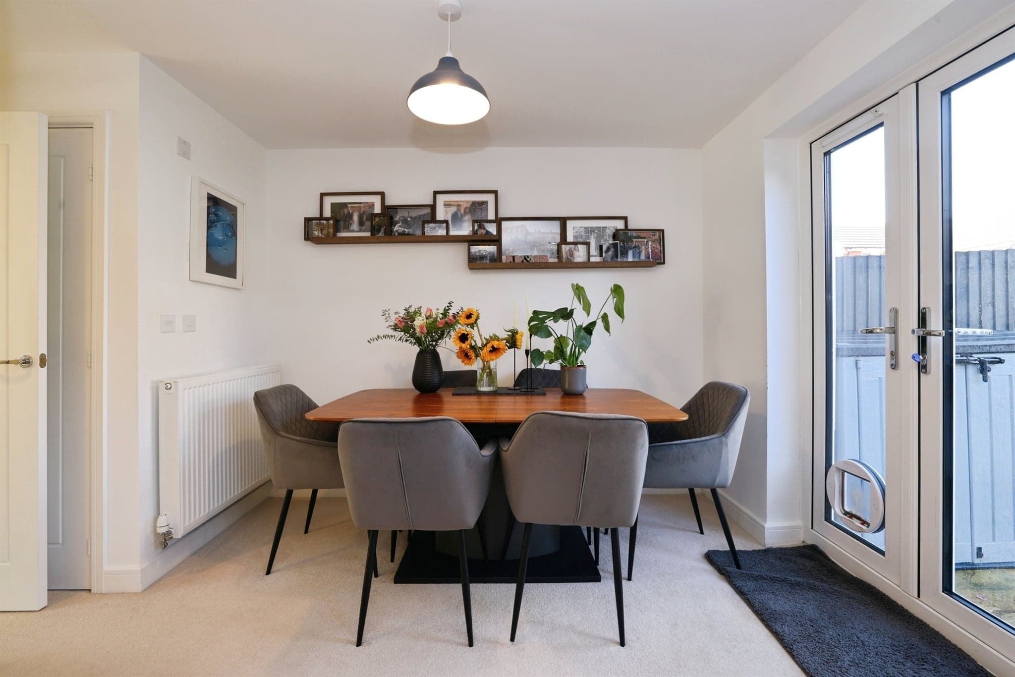 Property at Angora Road, Andover