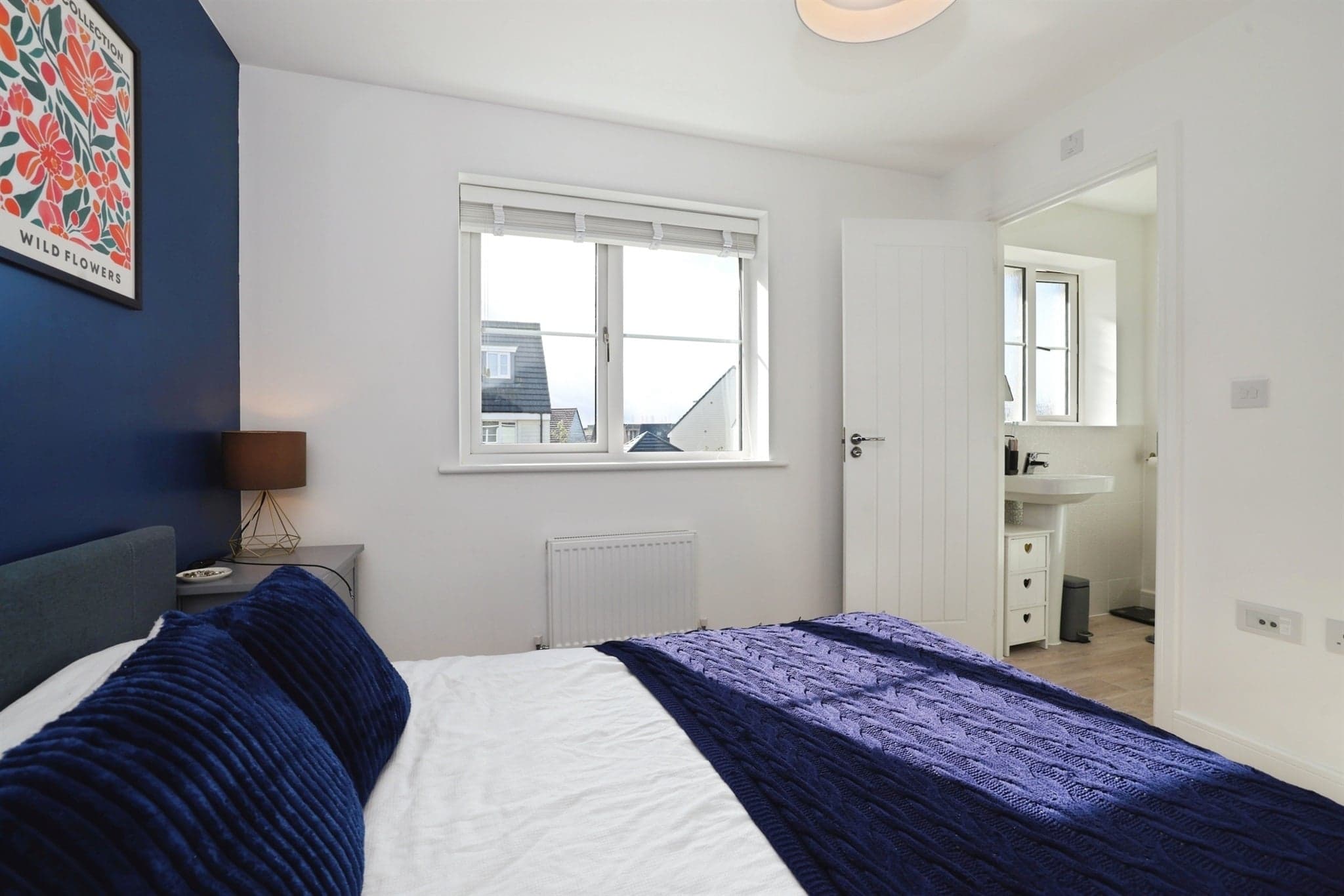 Property at Angora Road, Andover