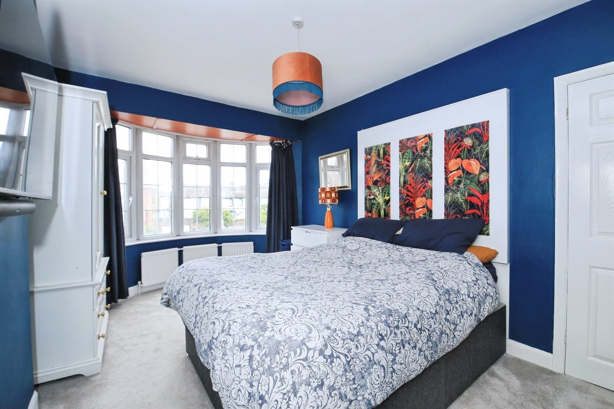 Property at Glebe Road, Peterborough