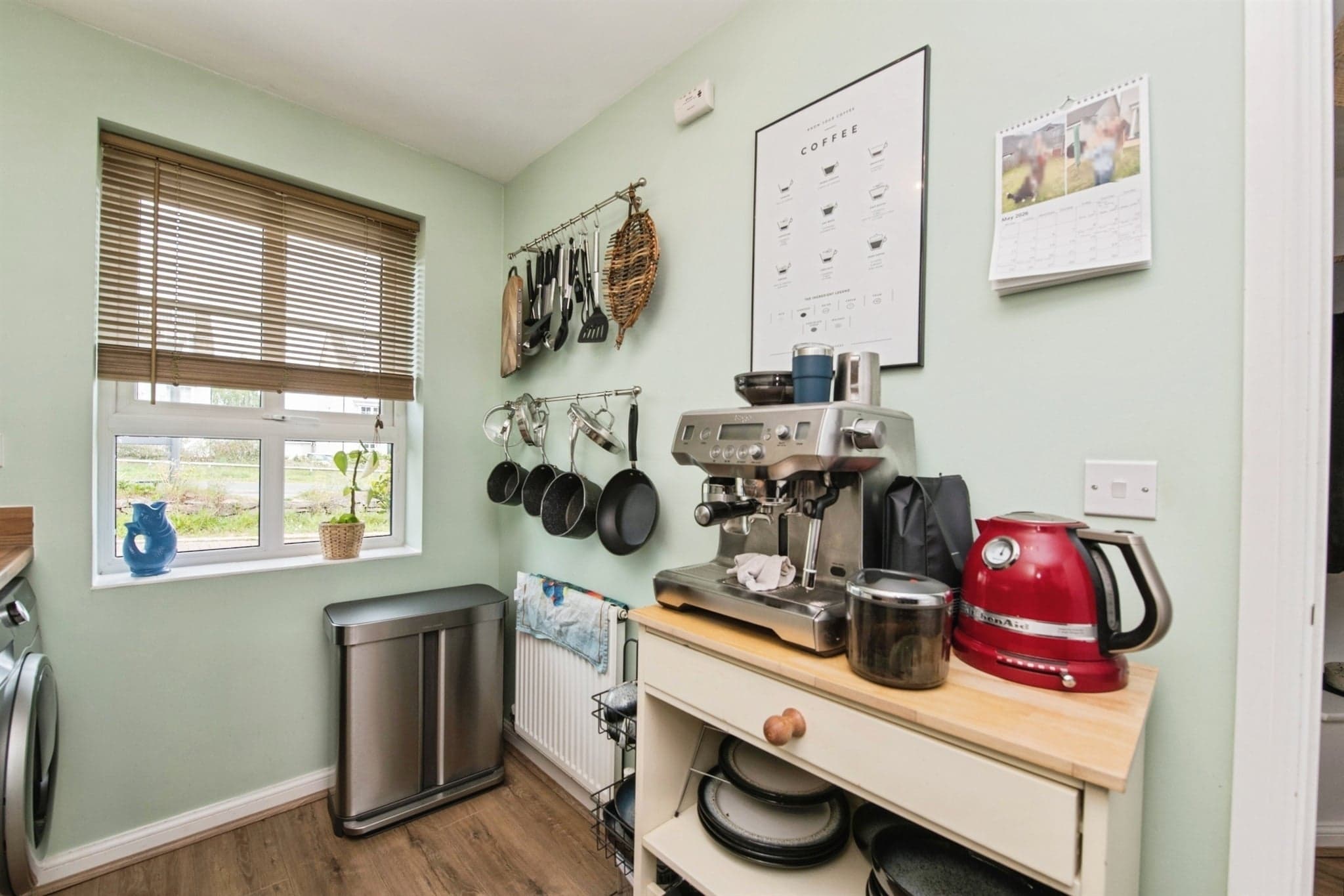 Property at Newcourt Way, Exeter