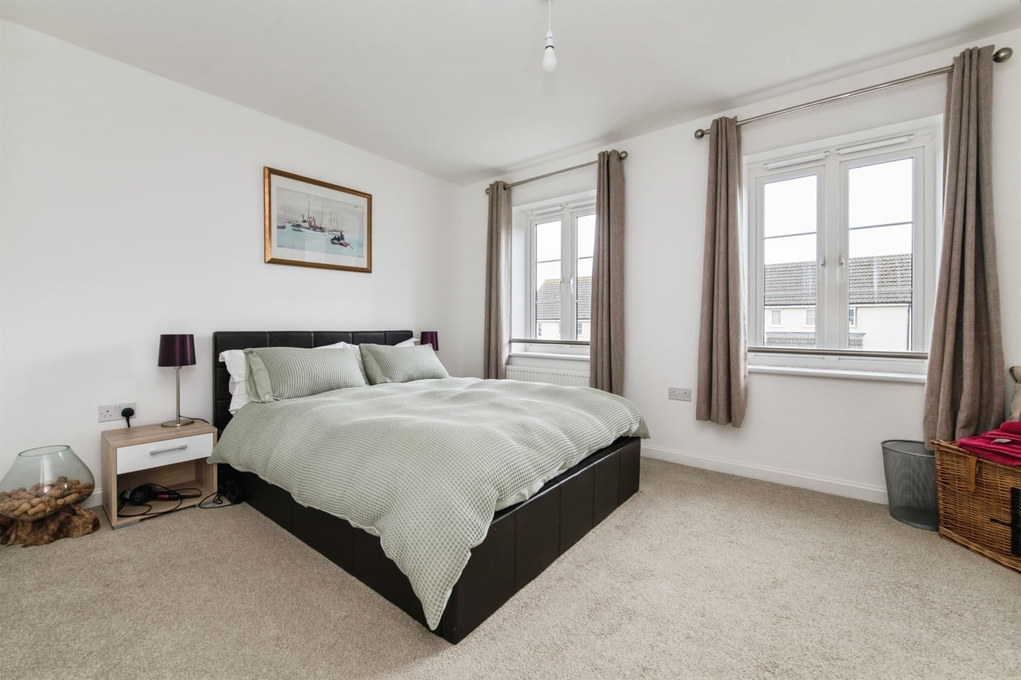 Property at Newcourt Way, Exeter