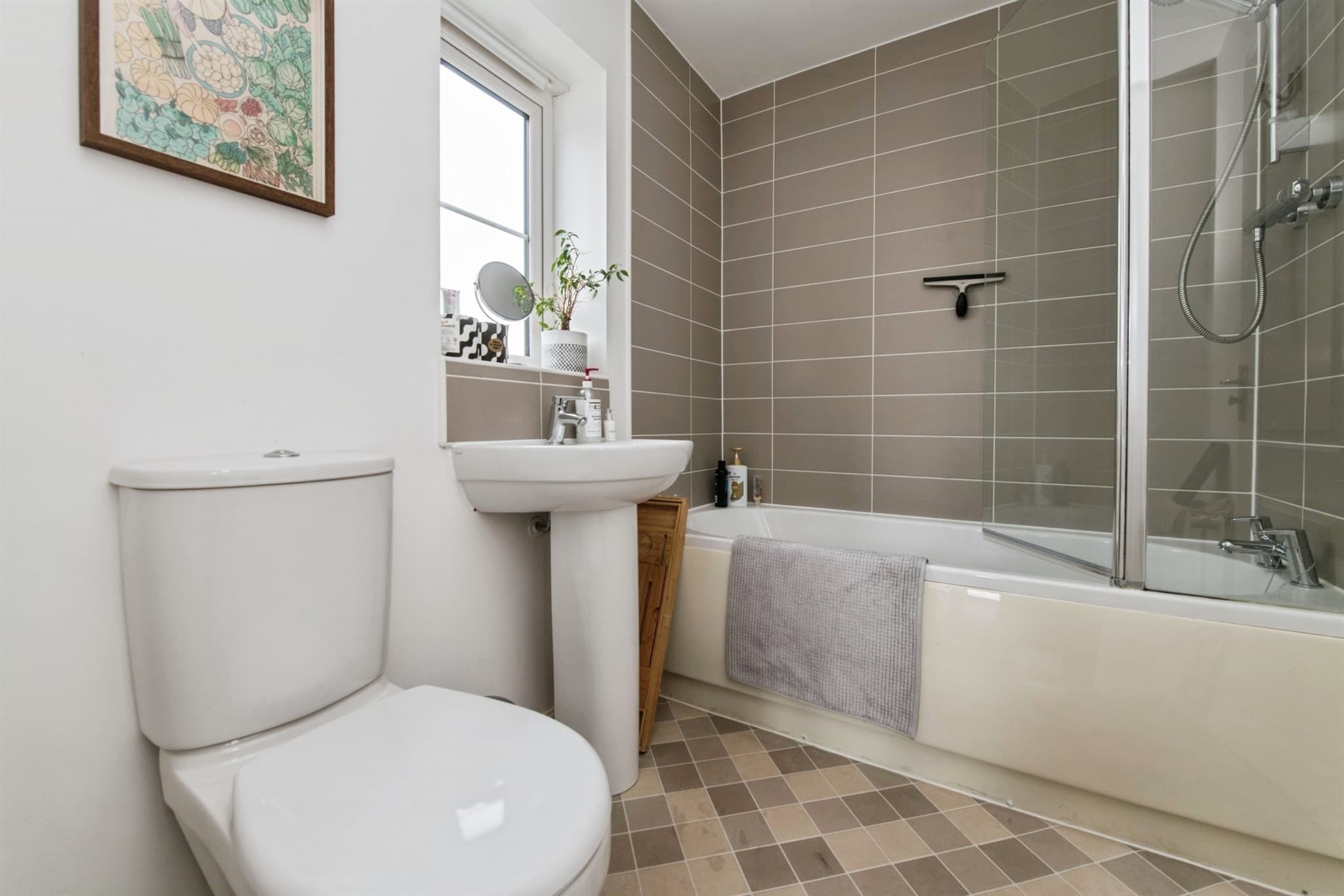 Property at Newcourt Way, Exeter