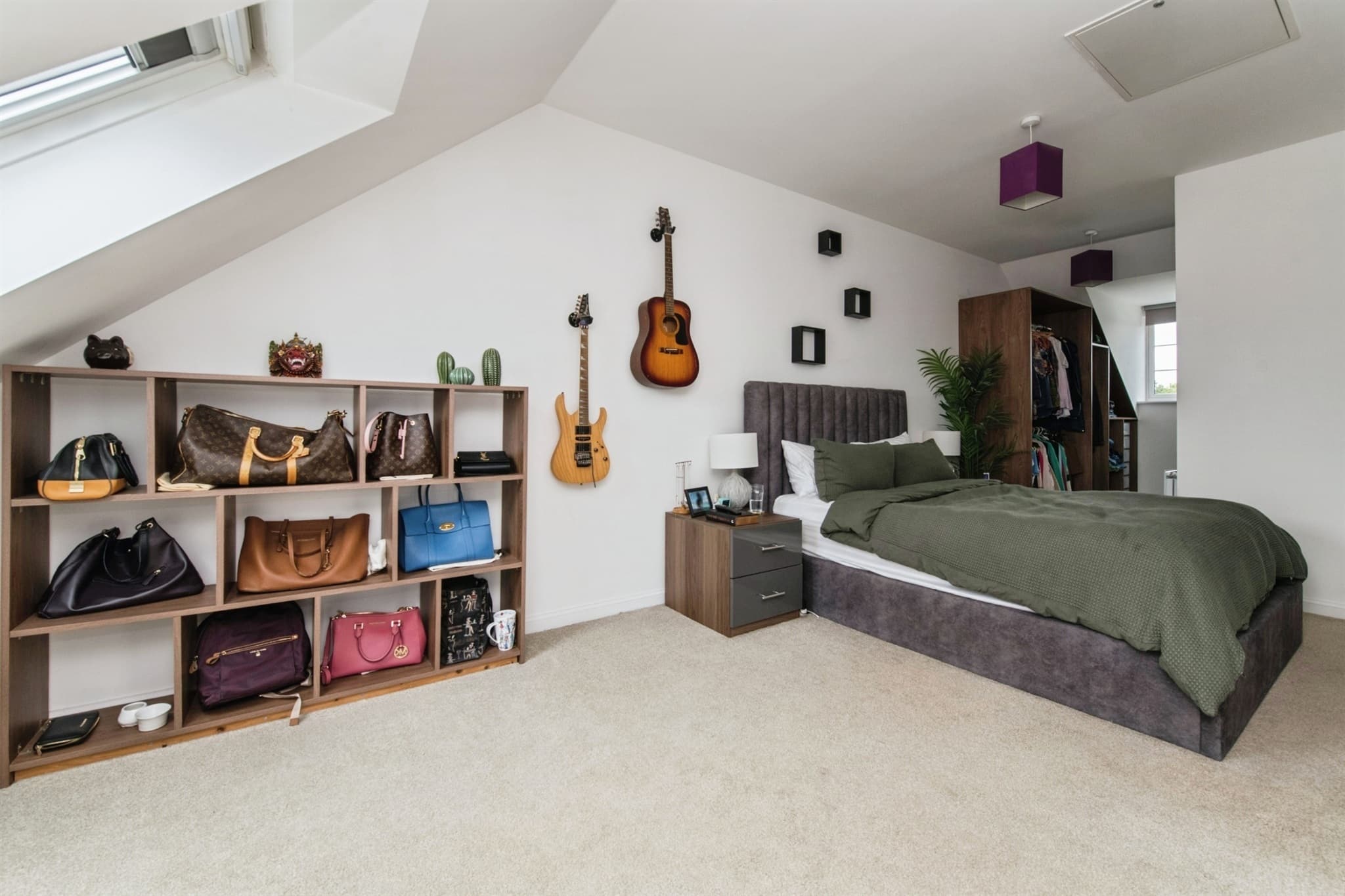 Property at Newcourt Way, Exeter