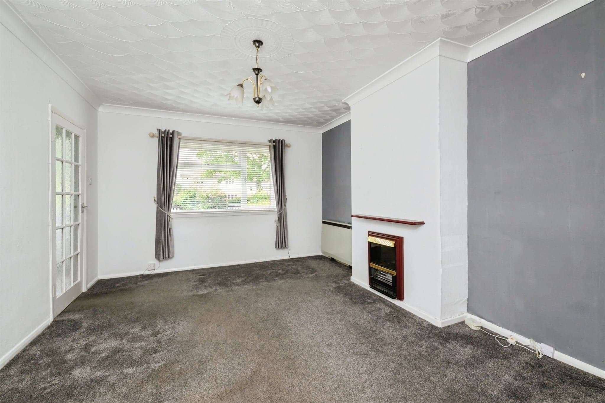 Property at Gransley Rise, Peterborough