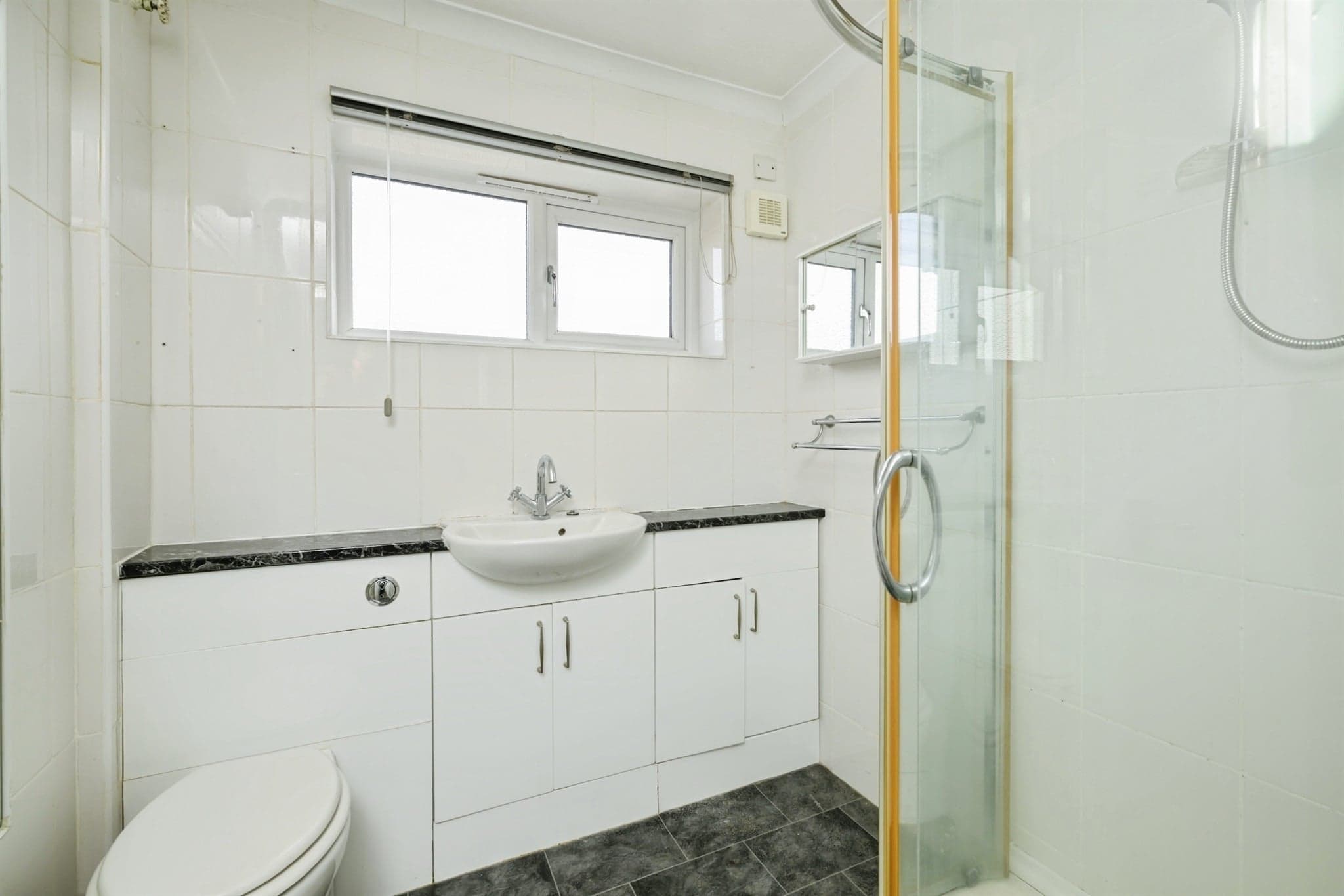 Property at Gransley Rise, Peterborough