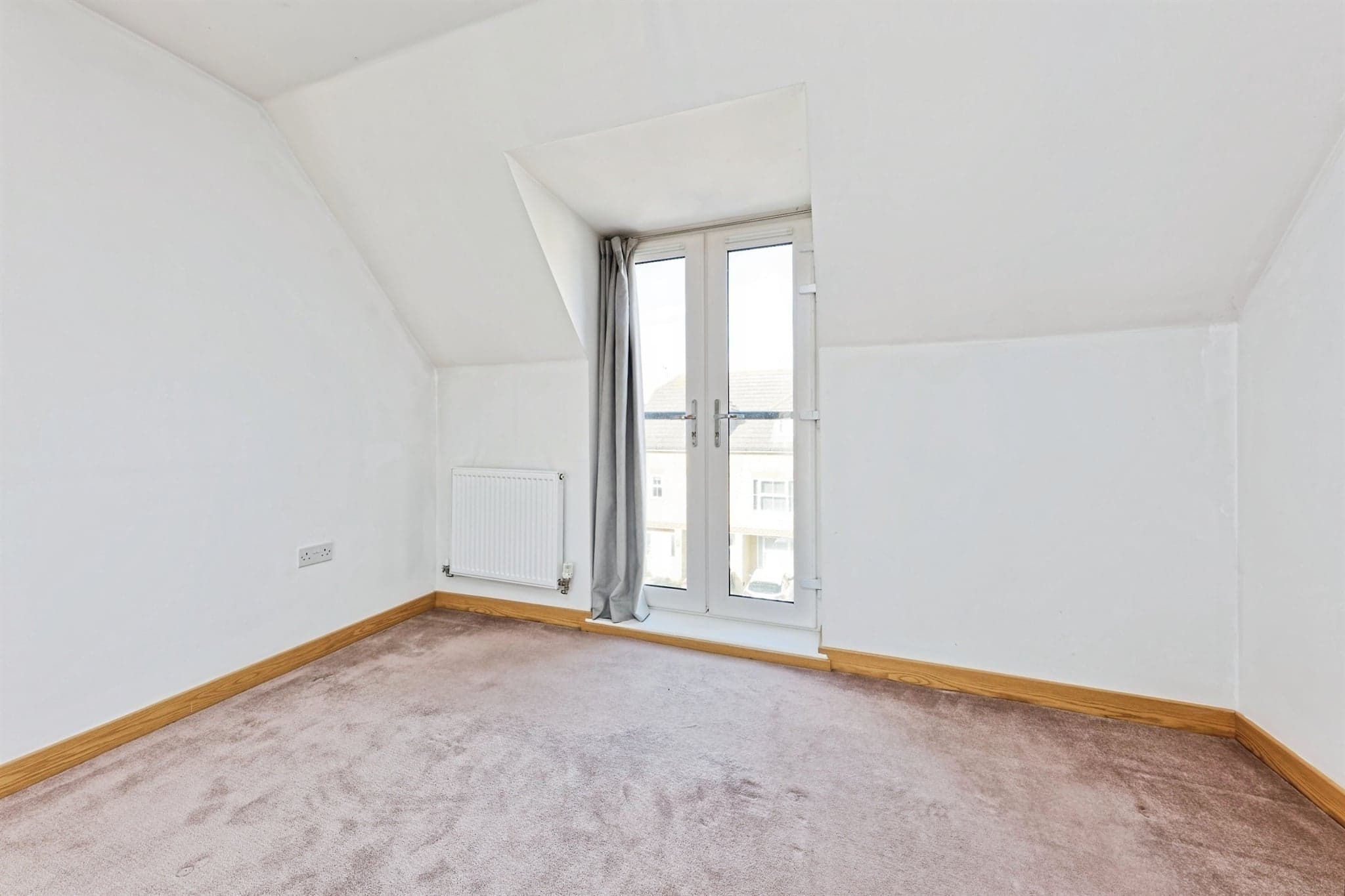 Property at Westmeads Road, WHITSTABLE