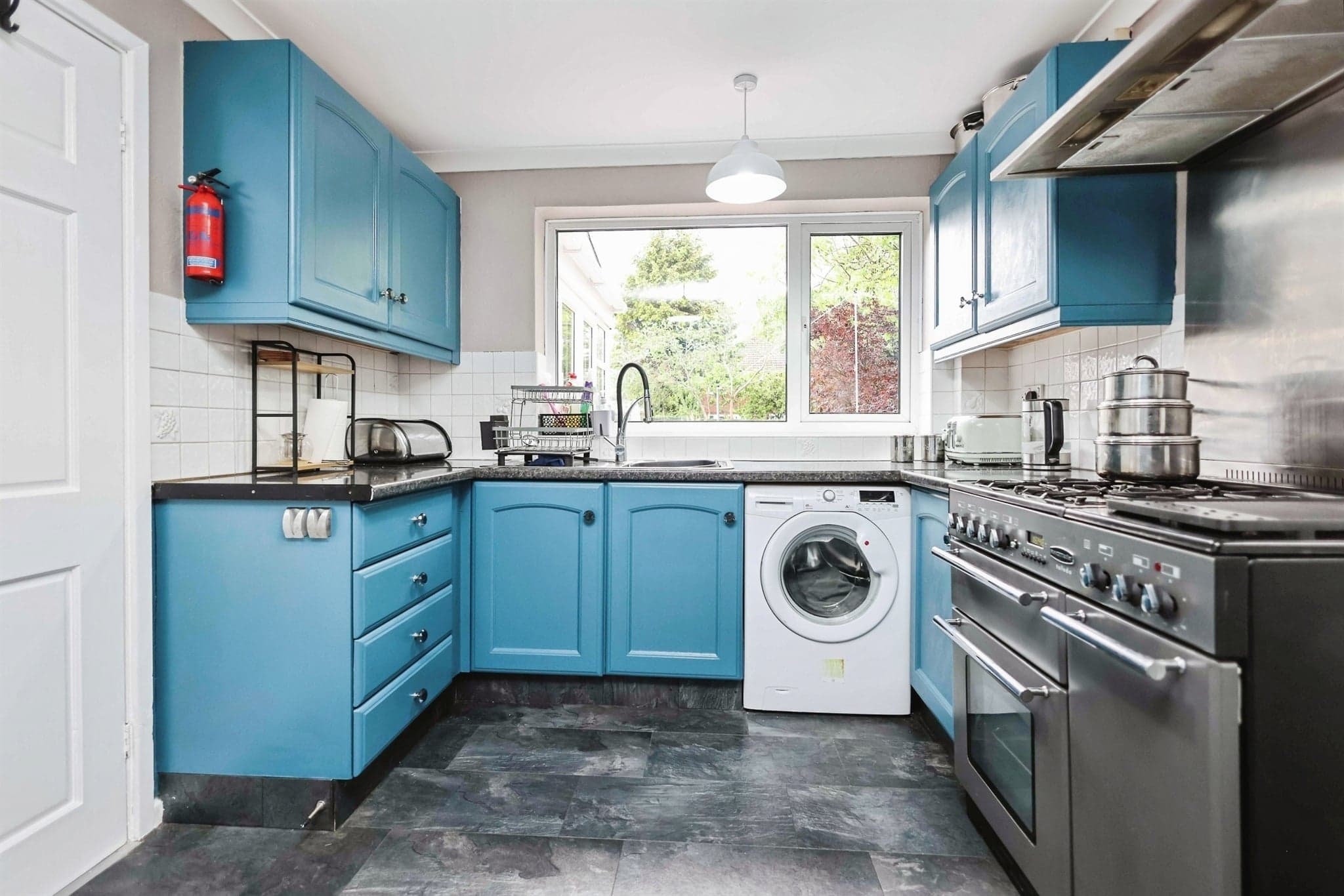 Property at Fairfield Road, Hurst Green, HALESOWEN