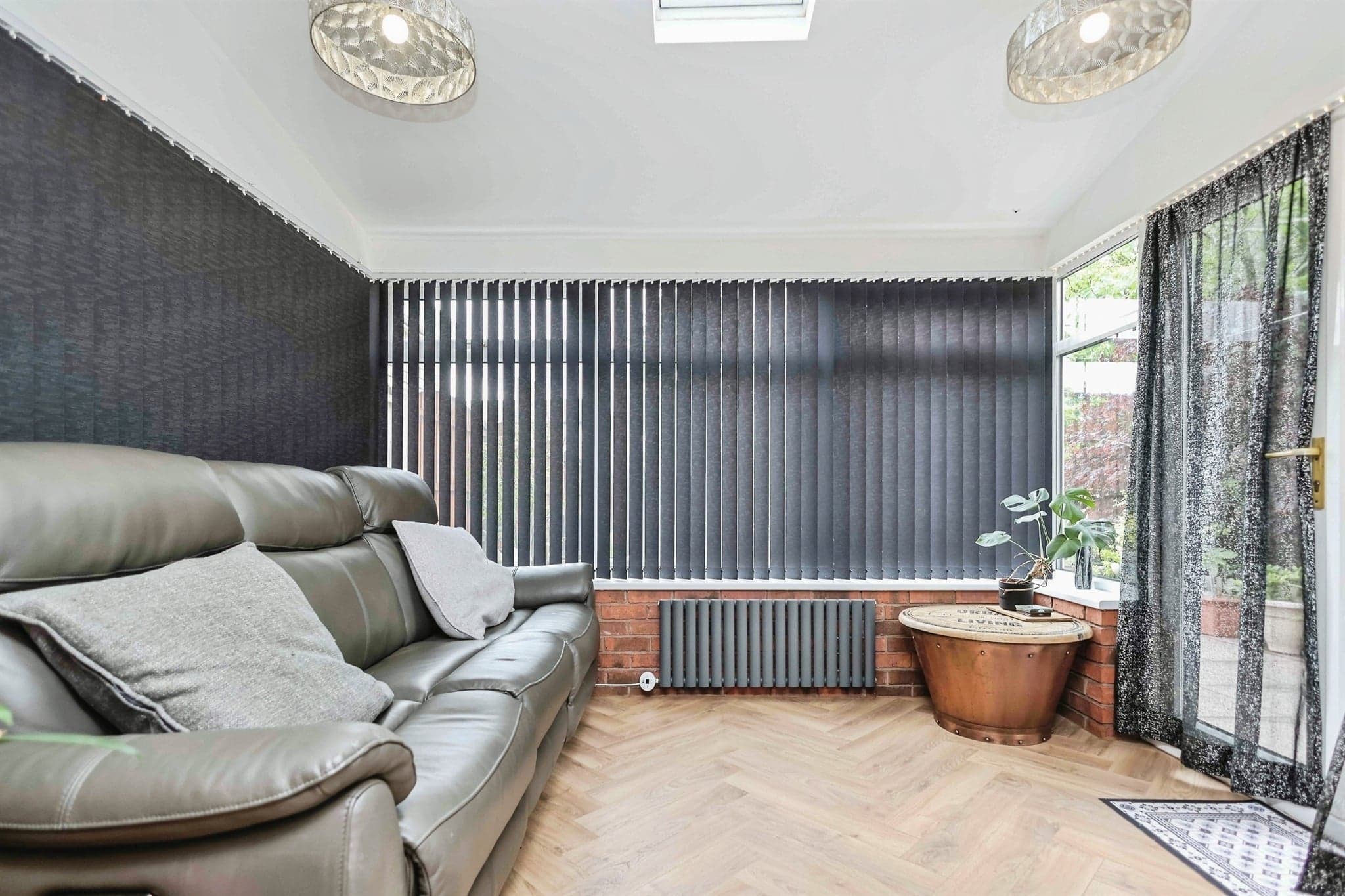 Property at Fairfield Road, Hurst Green, HALESOWEN
