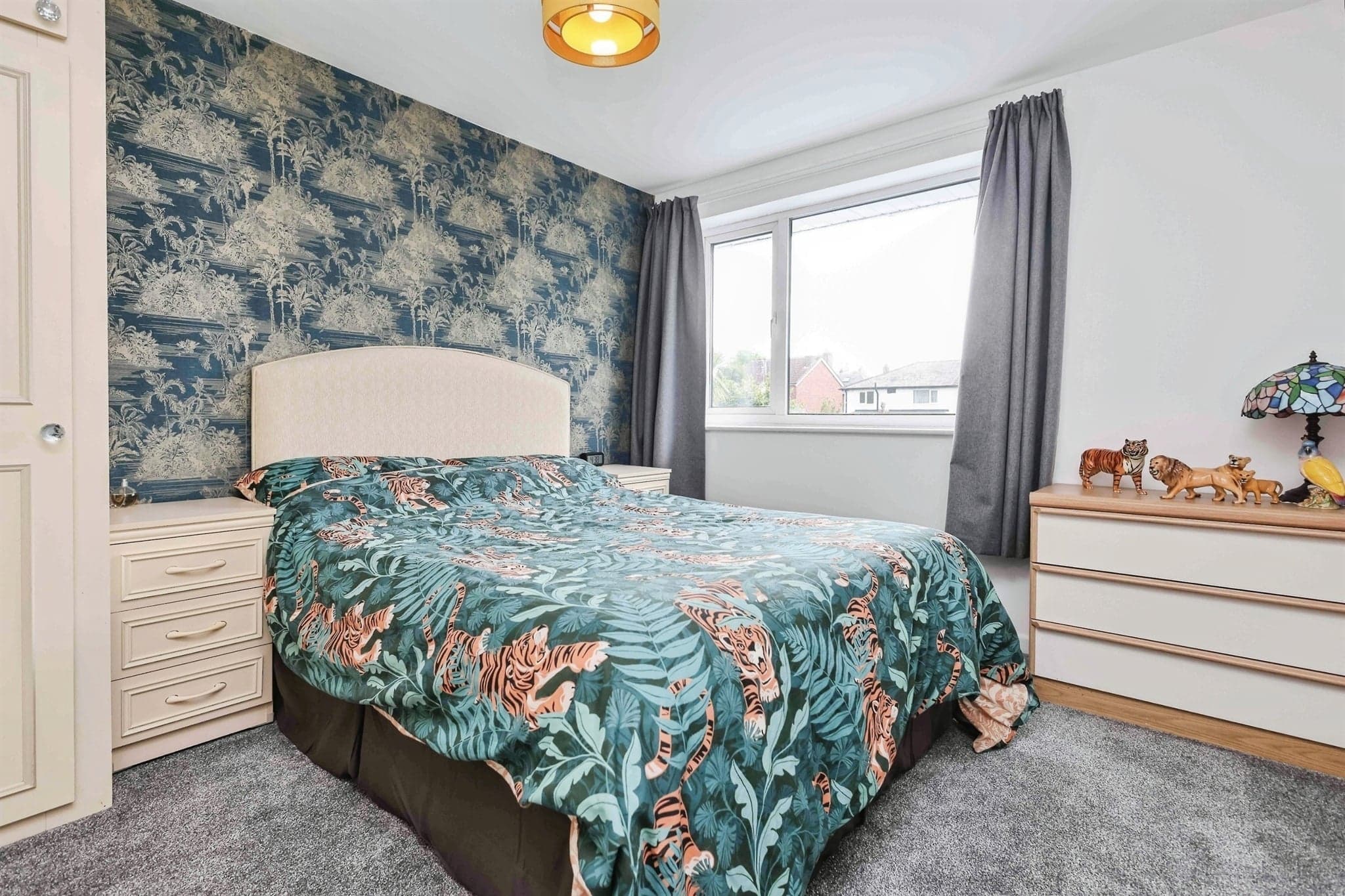 Property at Fairfield Road, Hurst Green, HALESOWEN