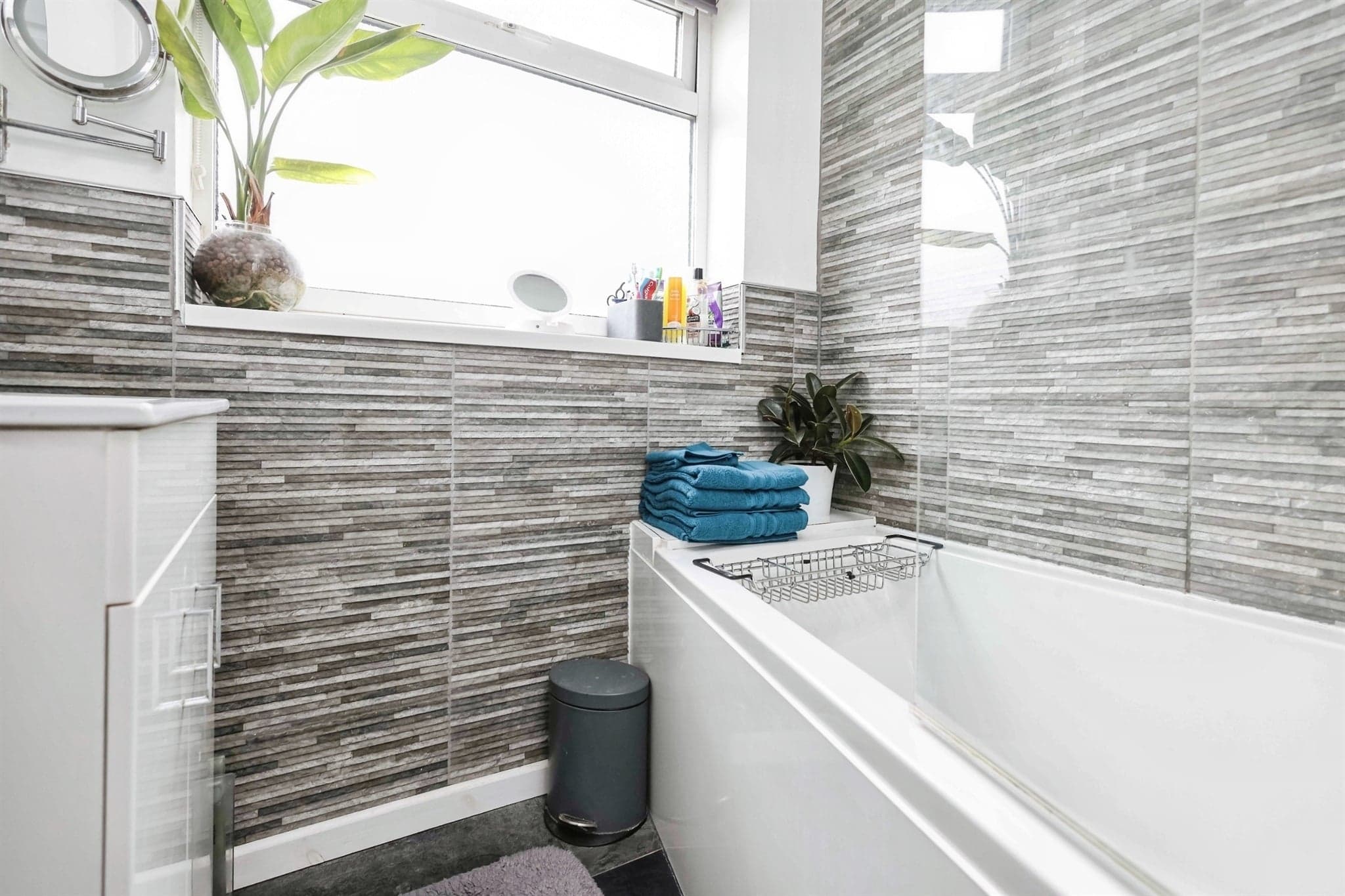 Property at Fairfield Road, Hurst Green, HALESOWEN