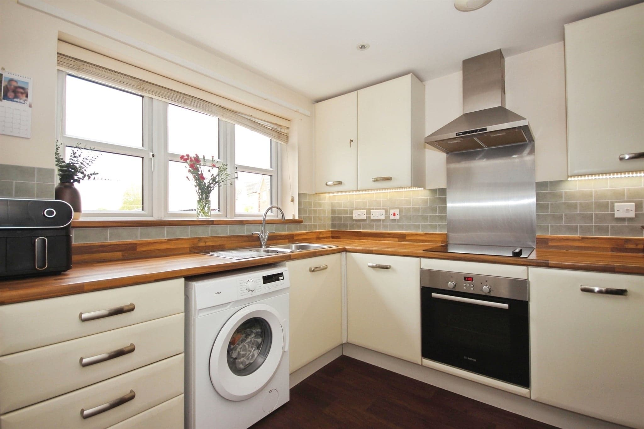 Property at Doughty Drive, Bishops Tachbrook, Leamington Spa