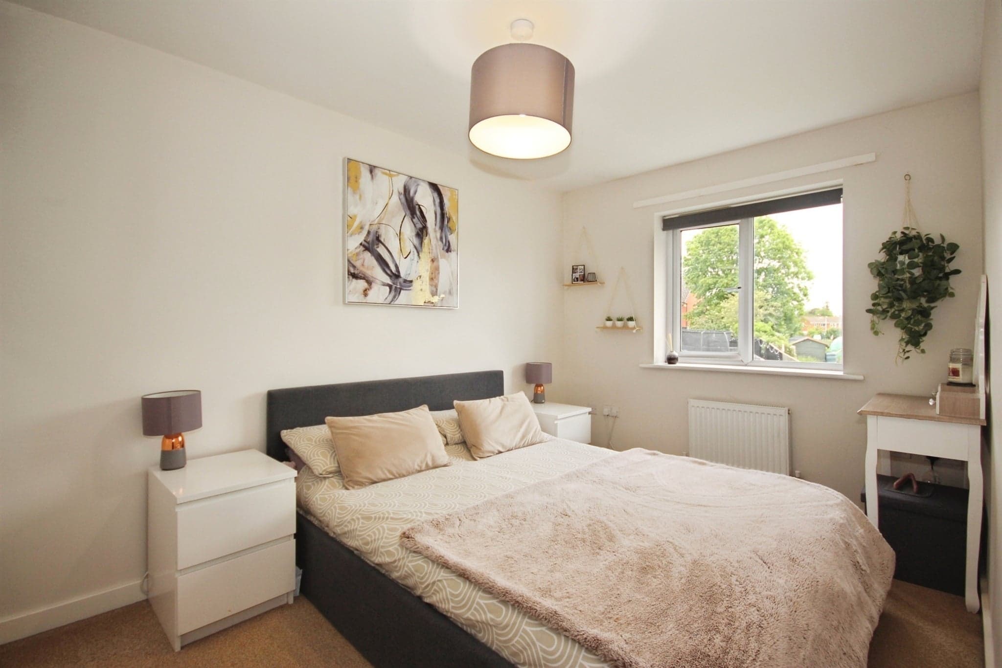 Property at Doughty Drive, Bishops Tachbrook, Leamington Spa