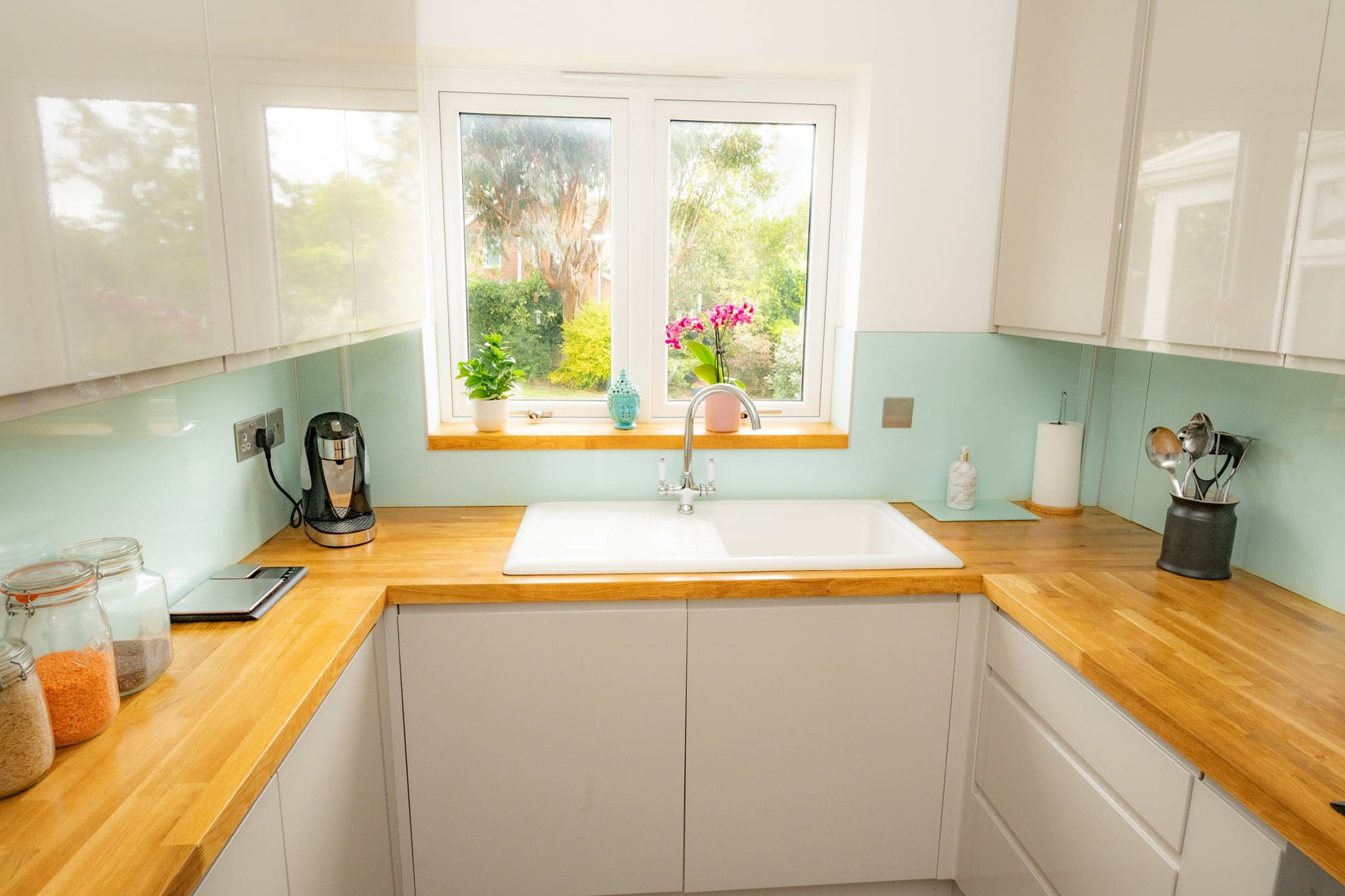 Property at Hare Close, Buckingham