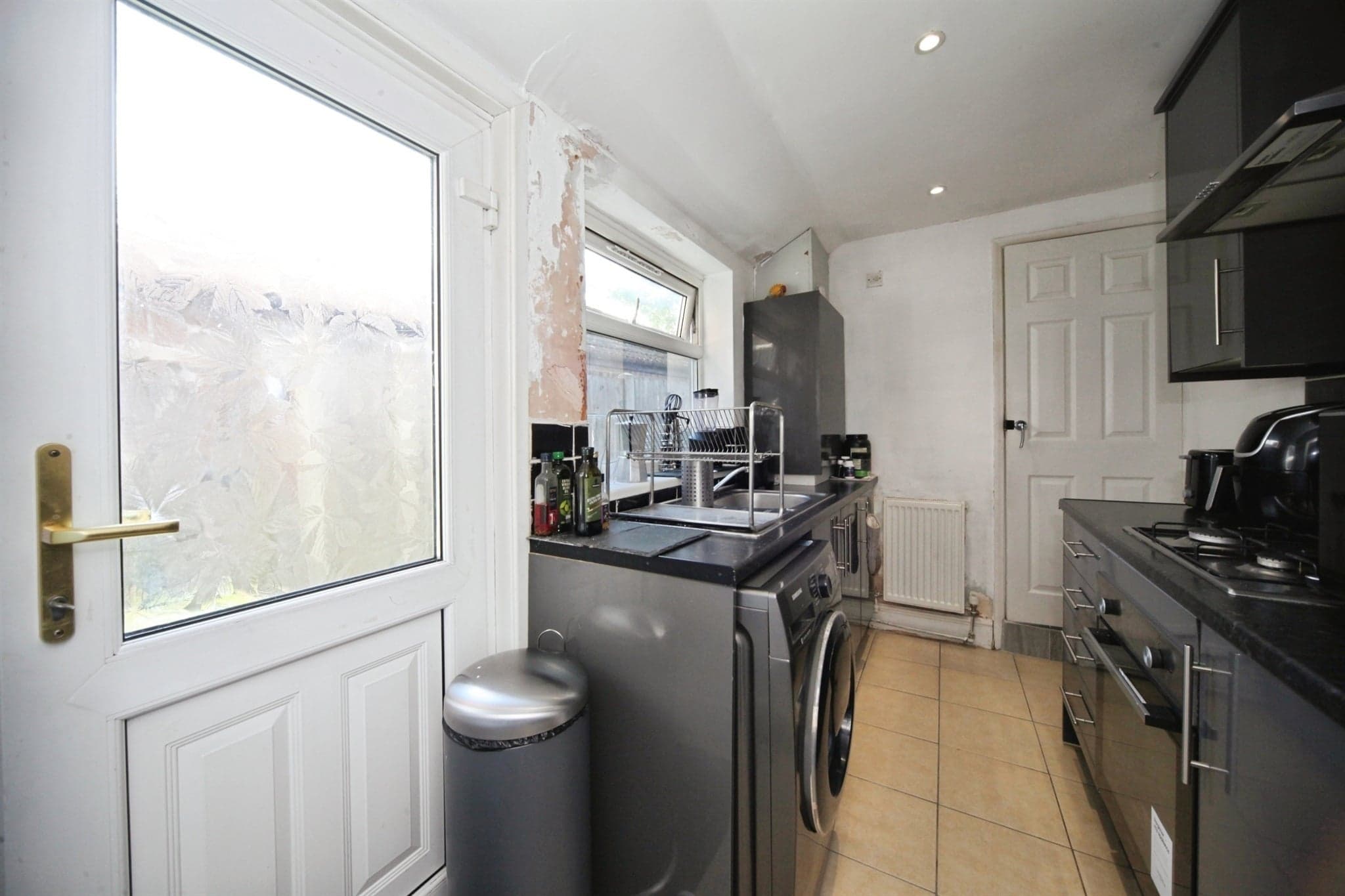 Property at Dallow Road, Luton