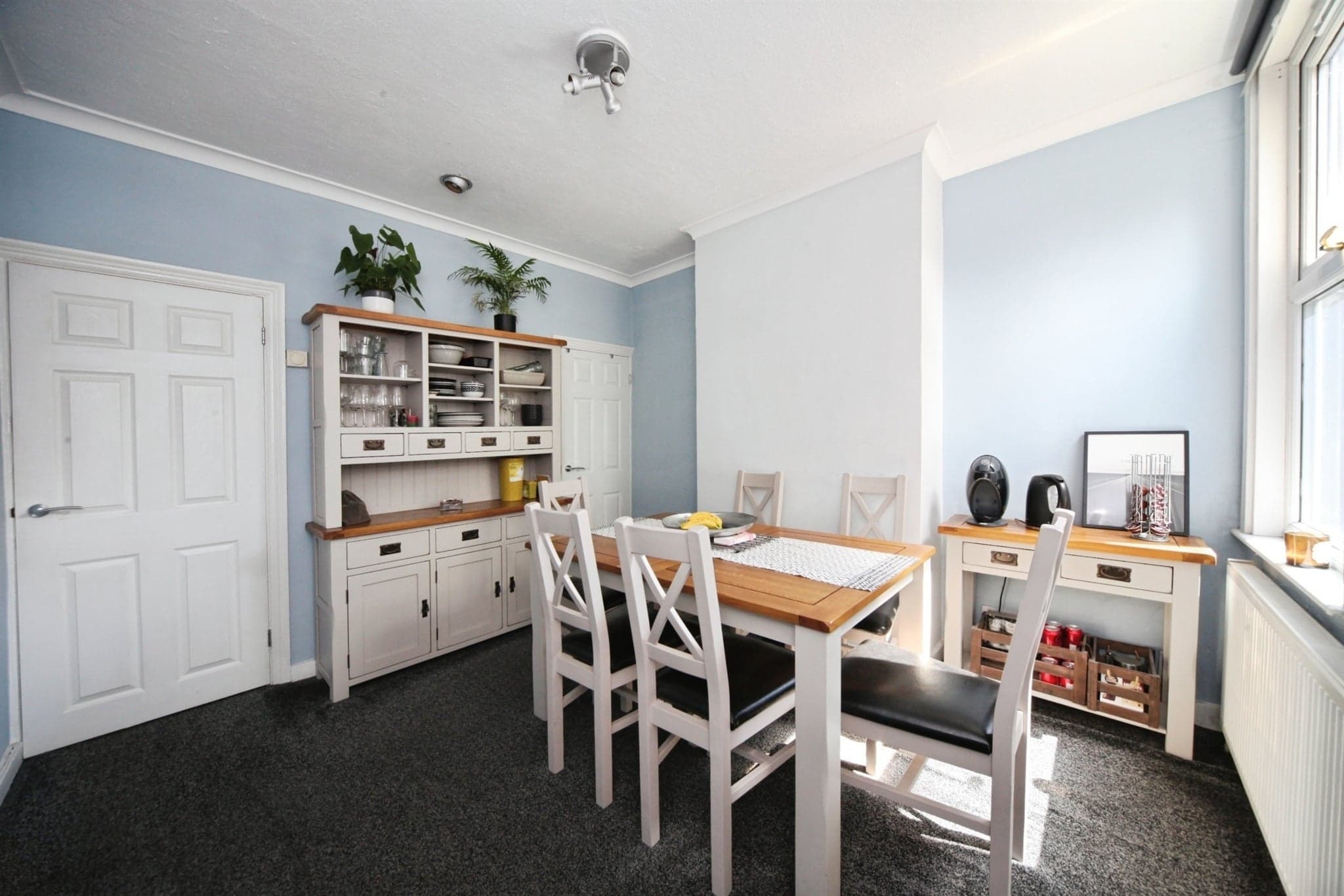 Property at Dallow Road, Luton