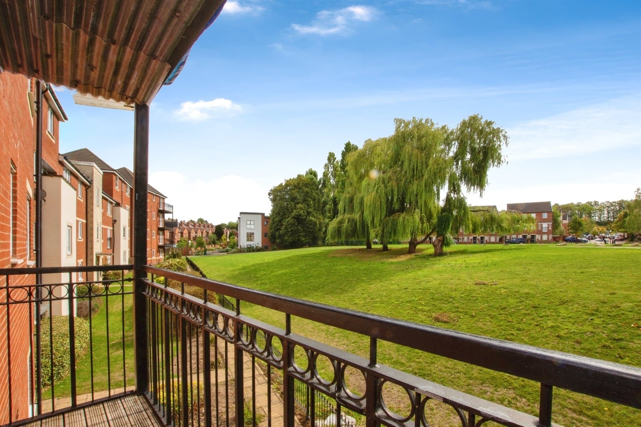 Property at Maynard Road, Edgbaston, BIRMINGHAM