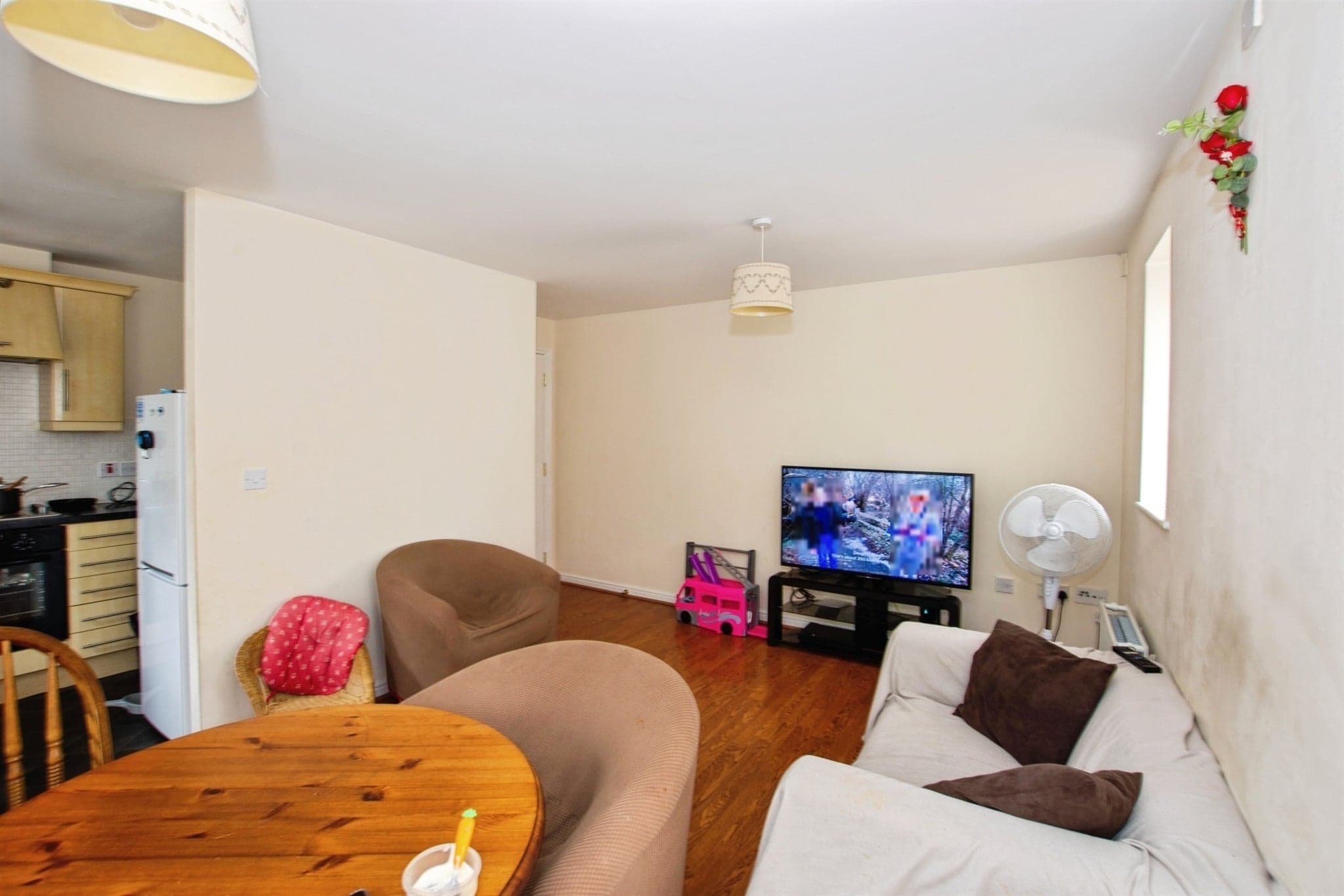 Property at Maynard Road, Edgbaston, BIRMINGHAM