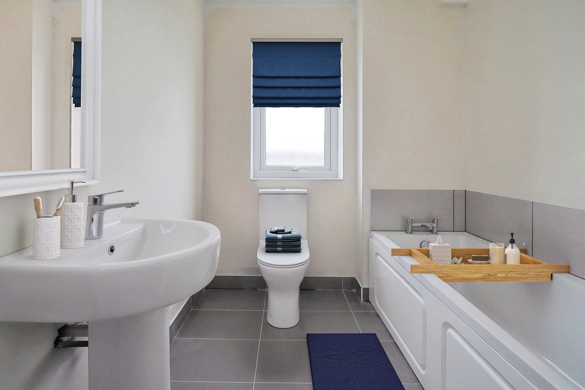 Property at Recreation Road, Ludgershall, Andover