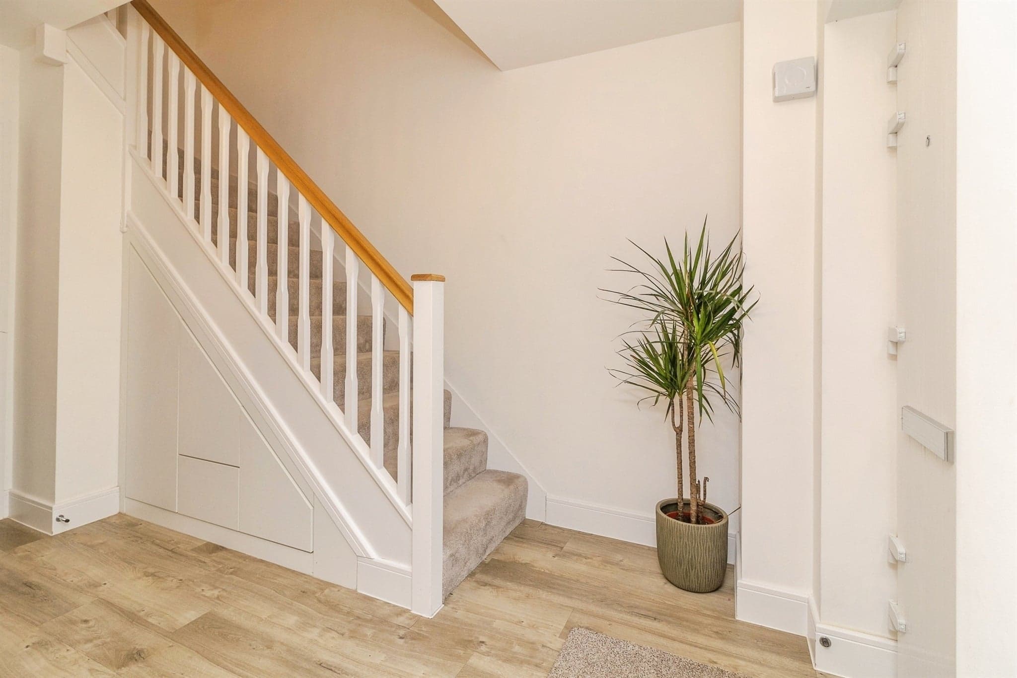 Property at Friary Grove, Eagle Farm South, Milton Keynes