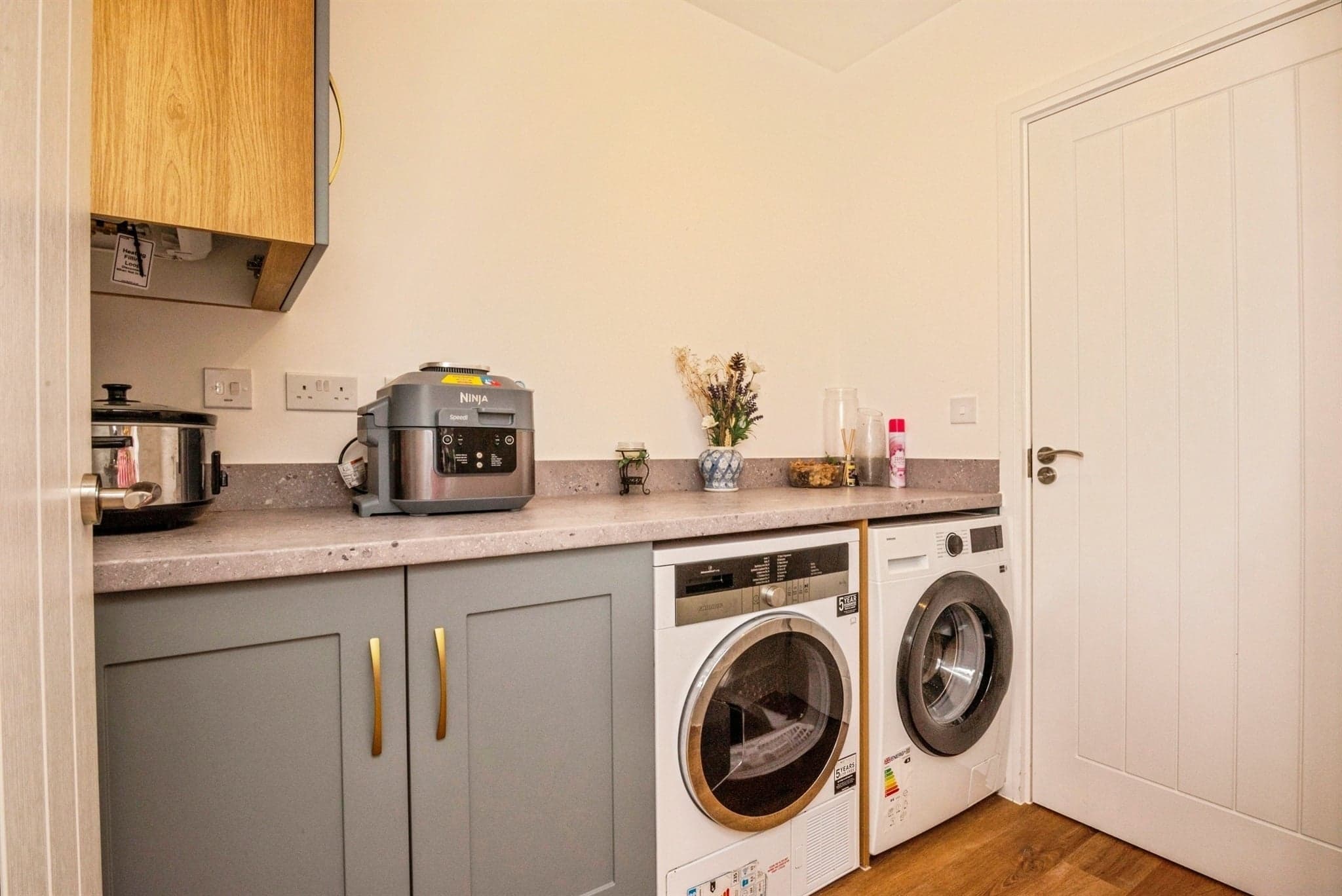 Property at Gennet Grove, Broomhall, WORCESTER