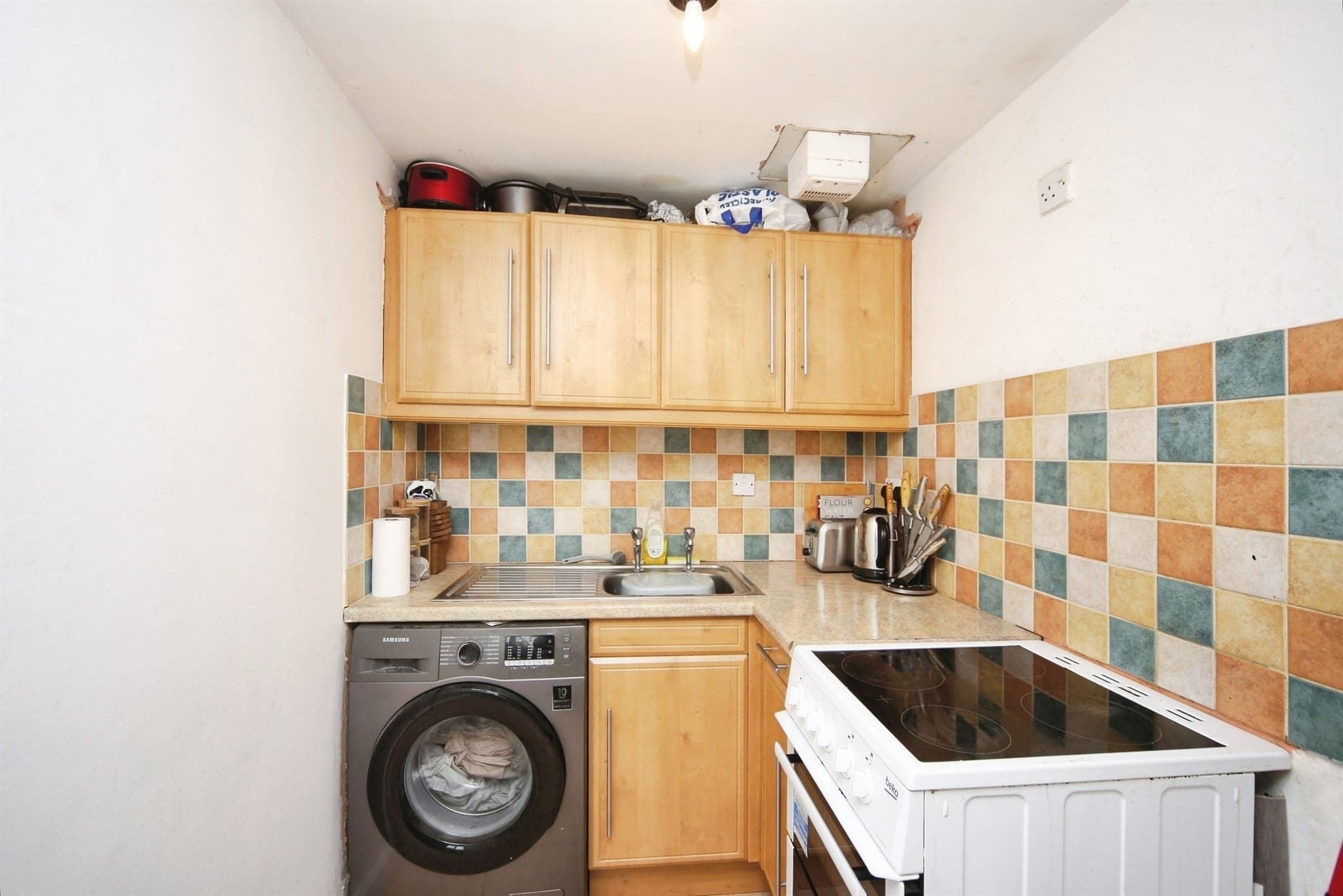 Property at High Street, Bidford-on-Avon, ALCESTER