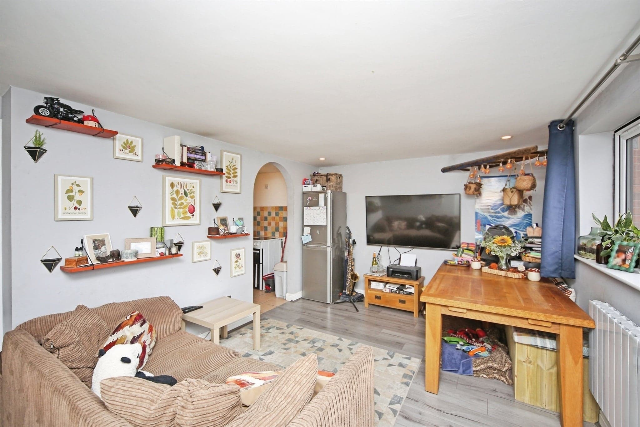 Property at High Street, Bidford-on-Avon, ALCESTER
