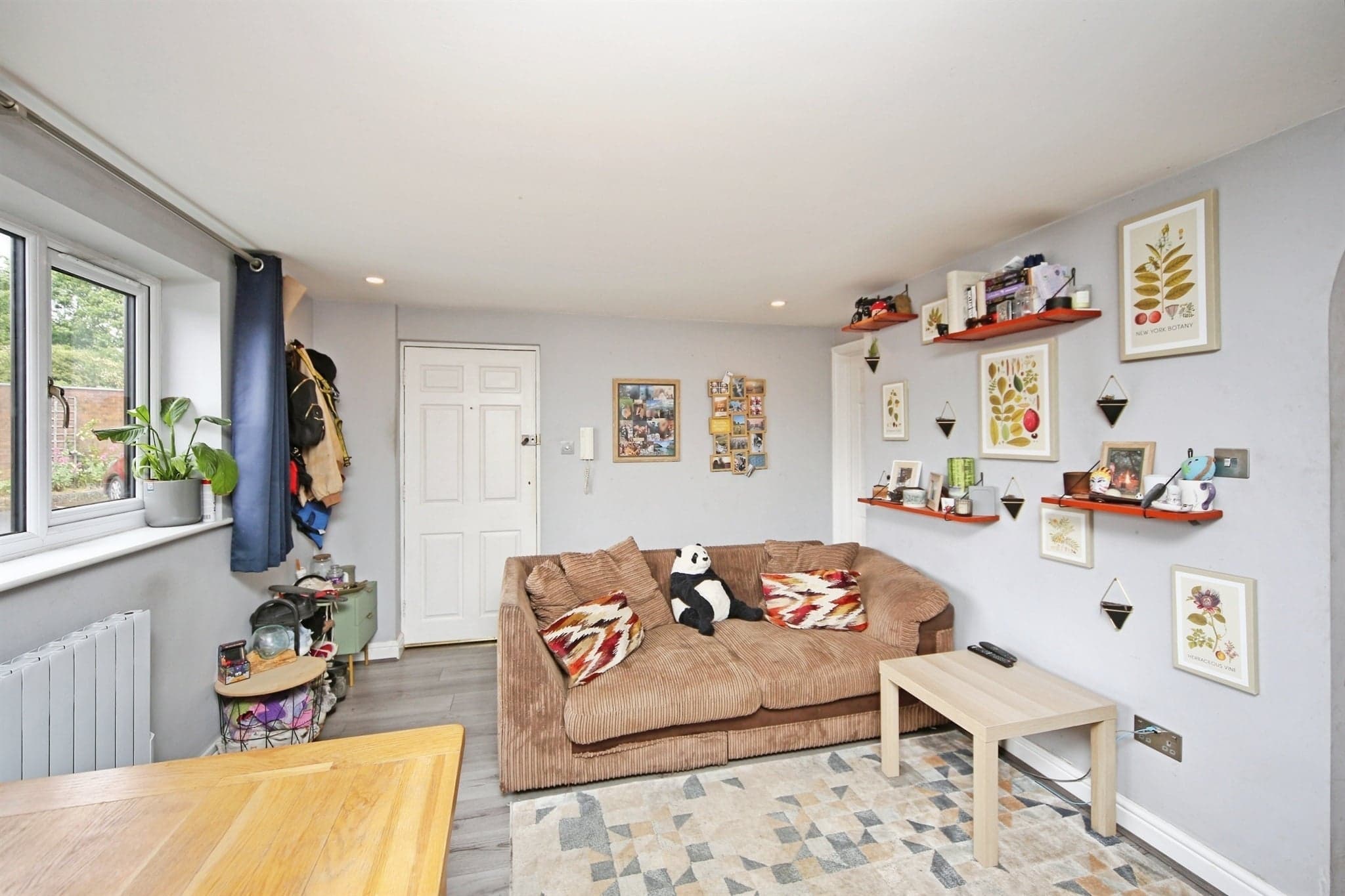 Property at High Street, Bidford-on-Avon, ALCESTER