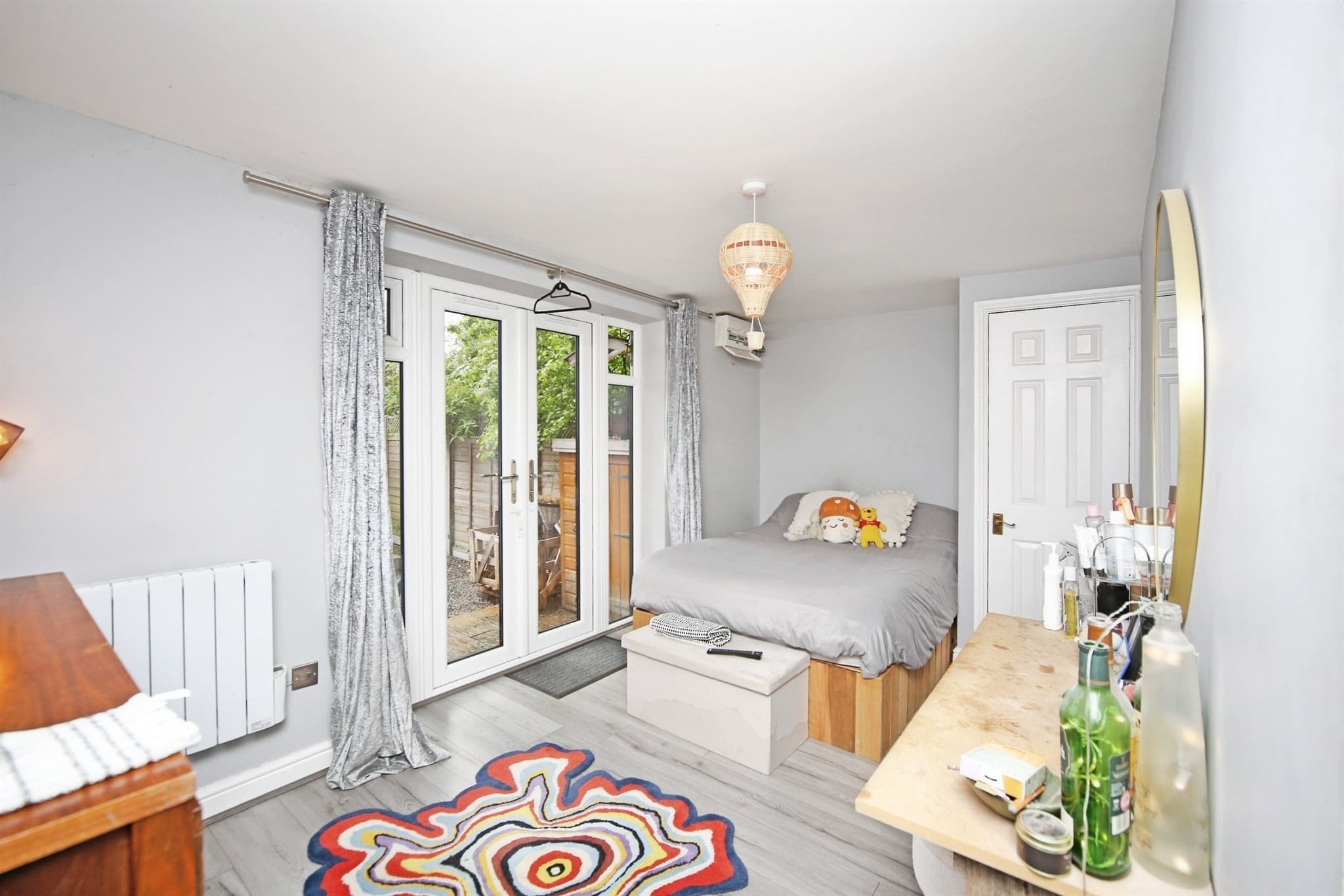 Property at High Street, Bidford-on-Avon, ALCESTER