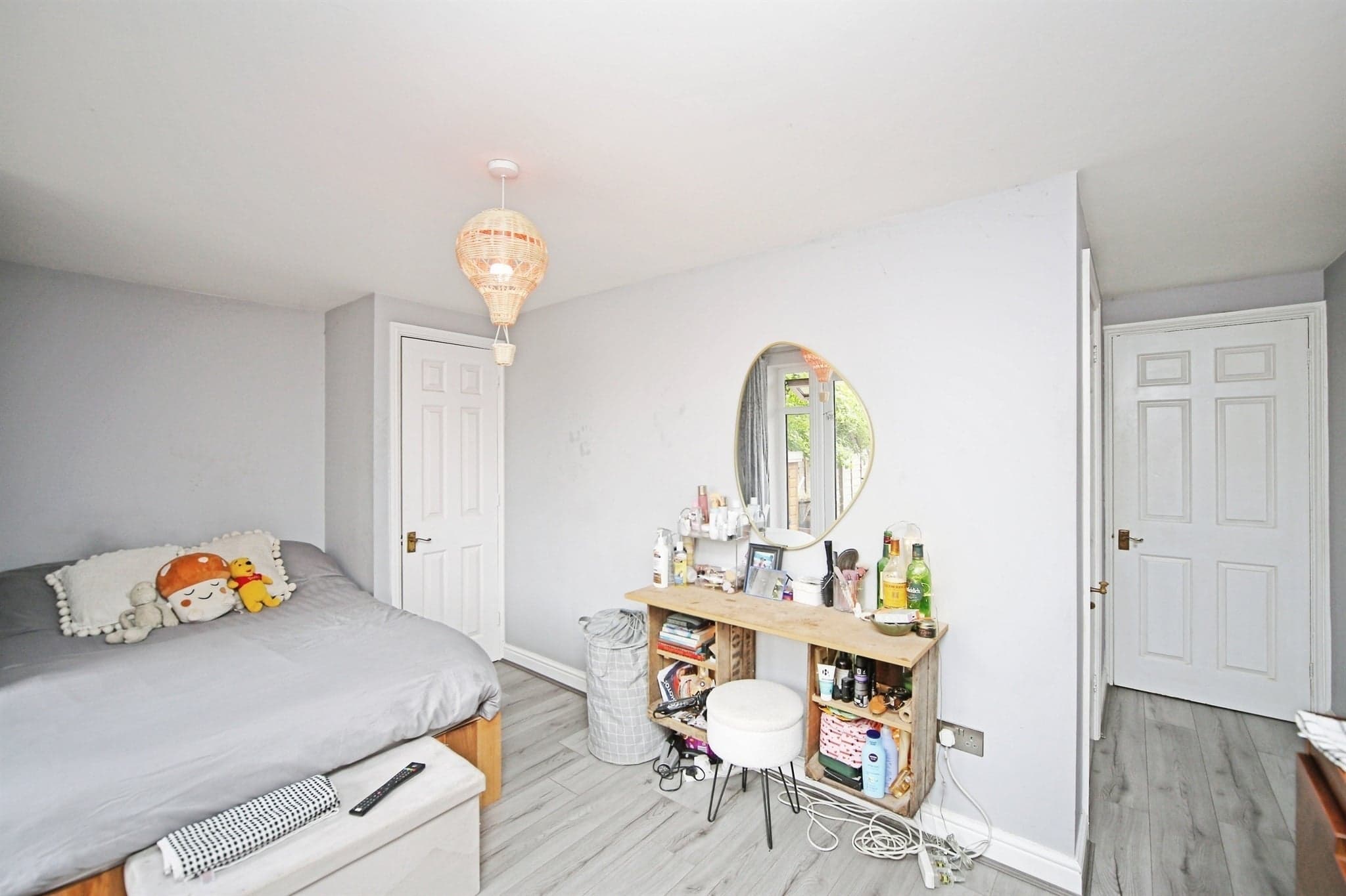 Property at High Street, Bidford-on-Avon, ALCESTER