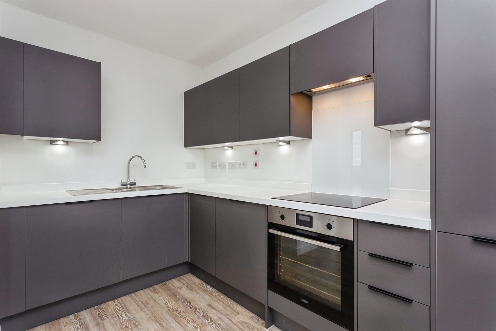 Property at Masons Avenue, Harrow