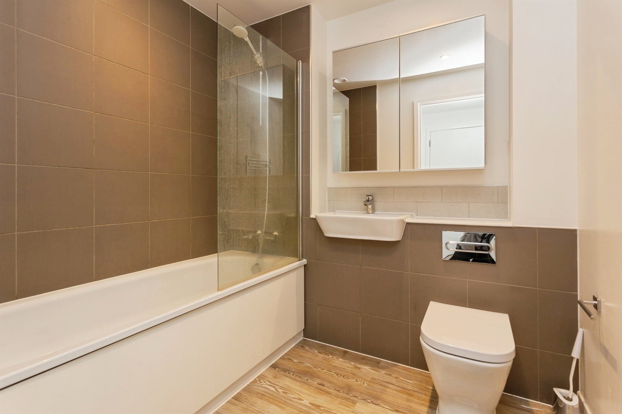 Property at Masons Avenue, Harrow