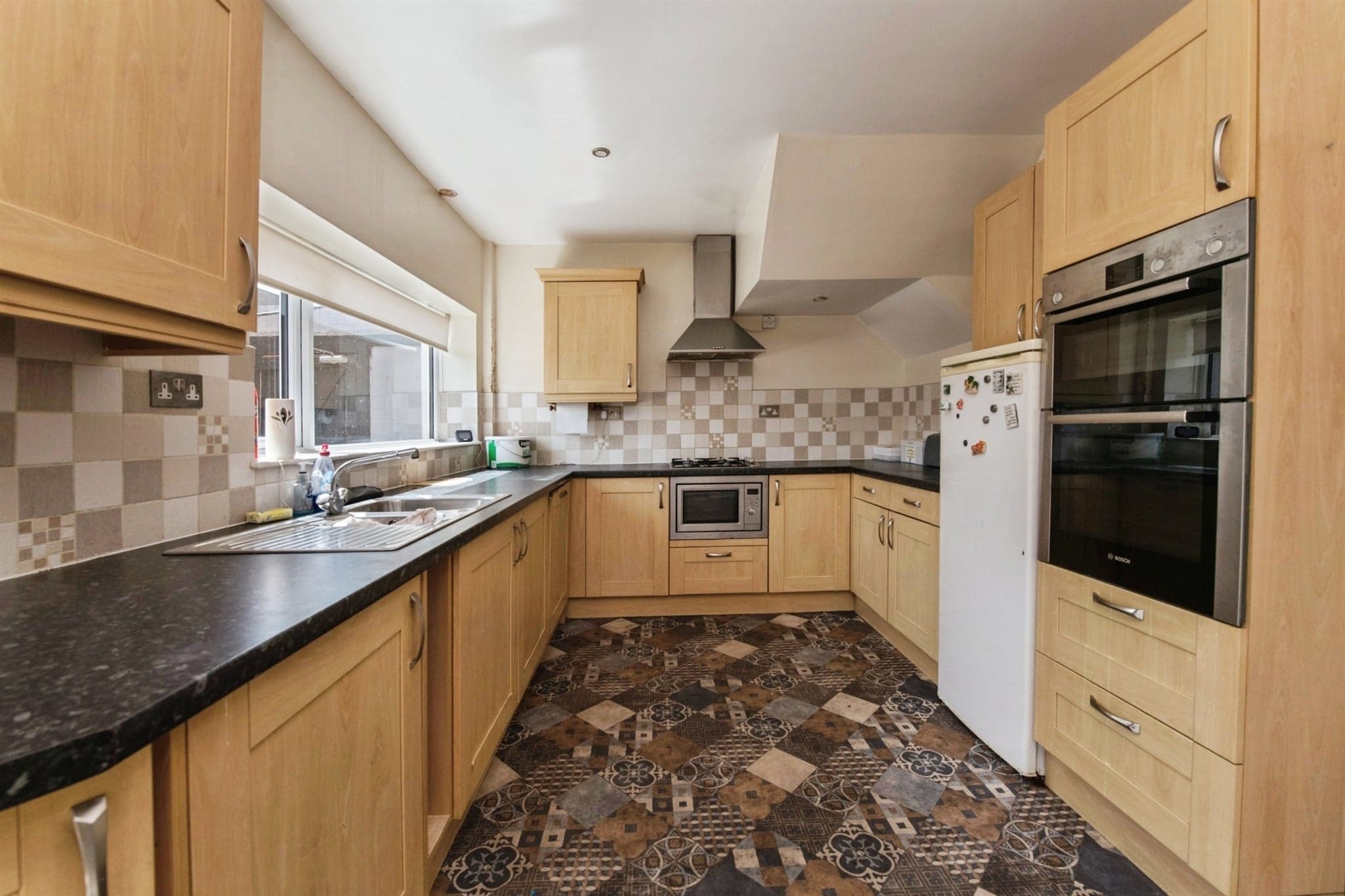 Property at Browning Close, Exeter