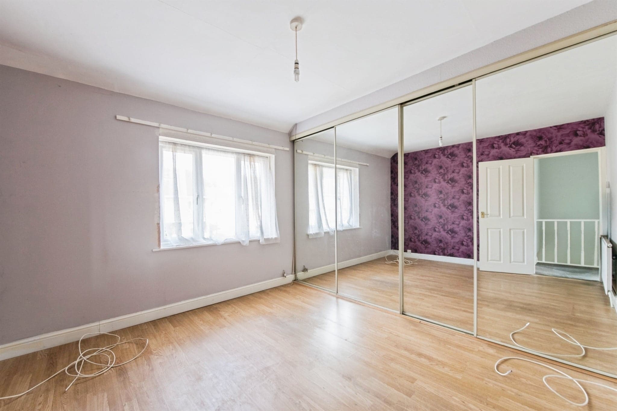Property at Browning Close, Exeter