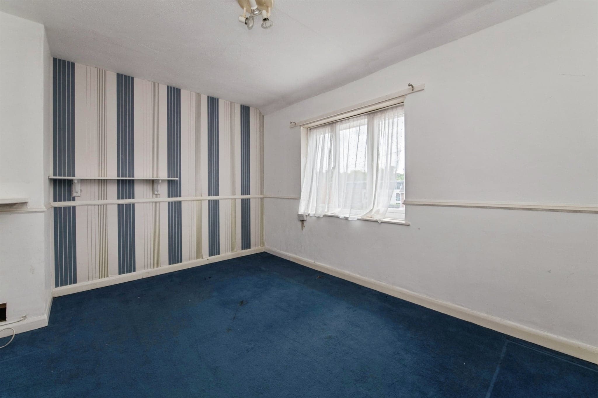 Property at Browning Close, Exeter