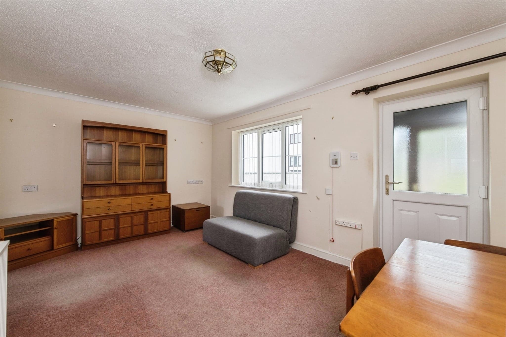 Property at Church Street, Heavitree, Exeter