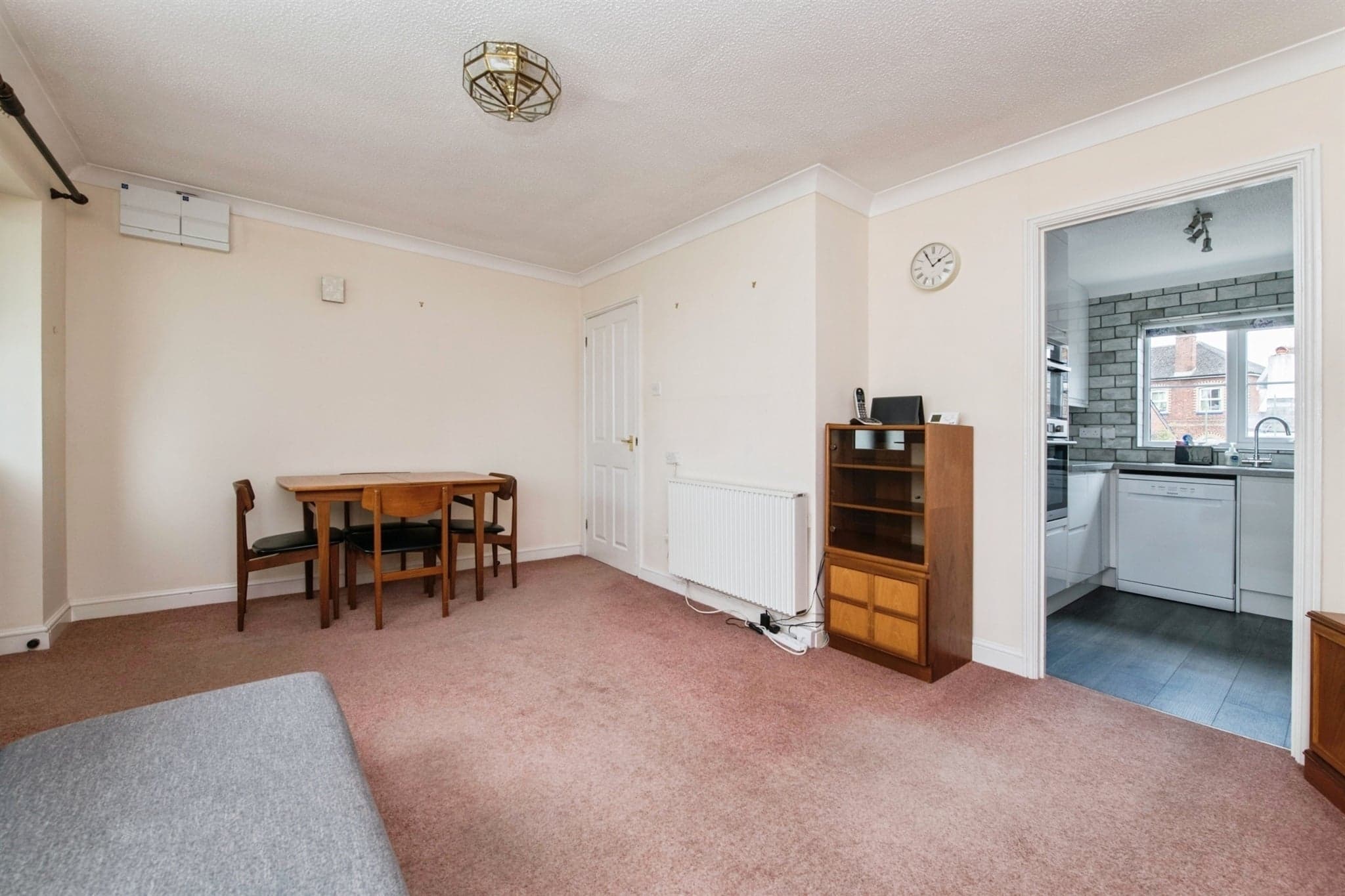Property at Church Street, Heavitree, Exeter