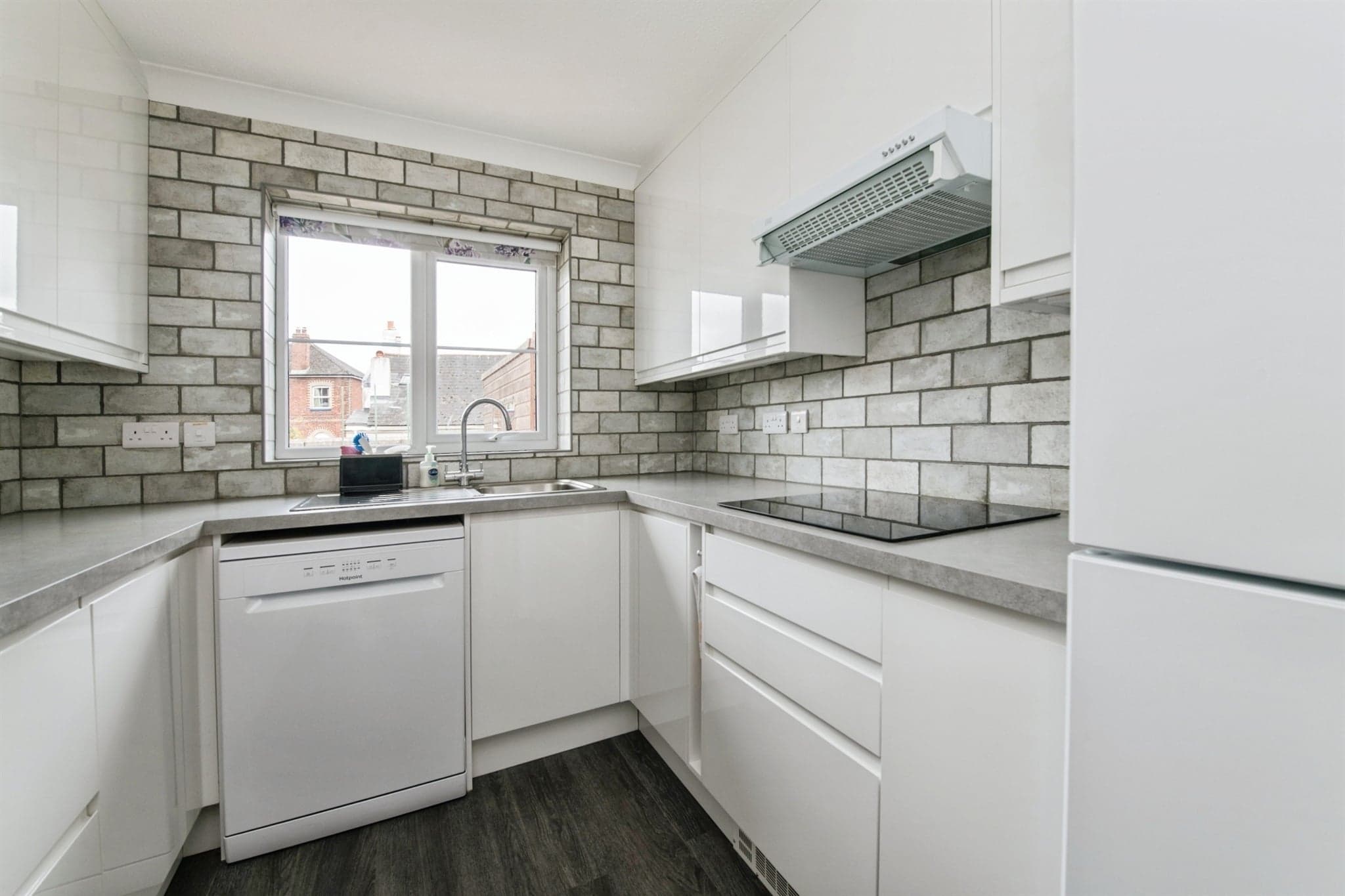 Property at Church Street, Heavitree, Exeter