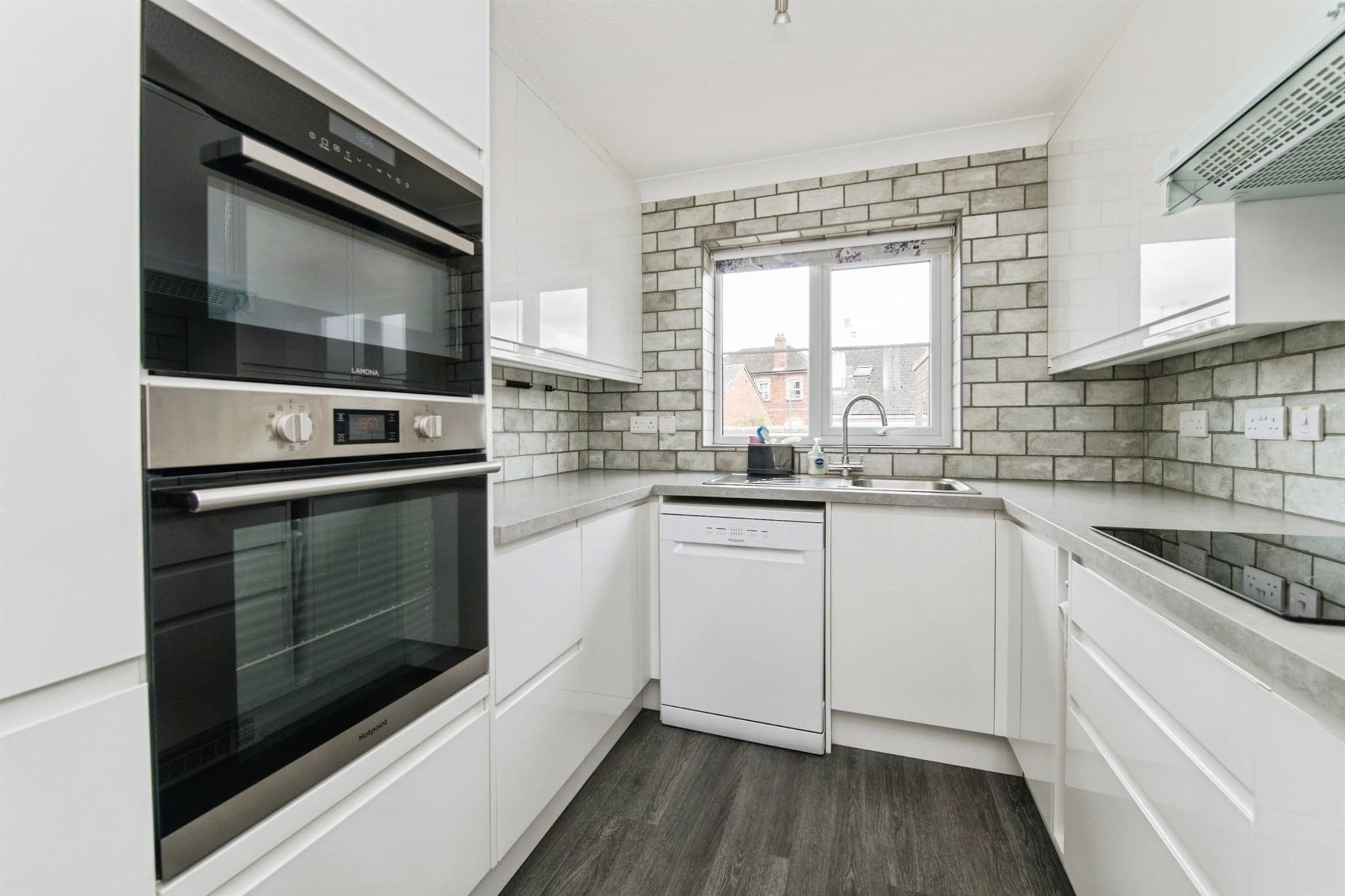 Property at Church Street, Heavitree, Exeter