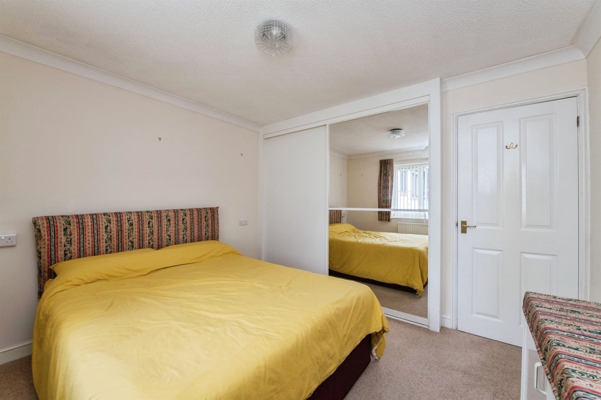 Property at Church Street, Heavitree, Exeter