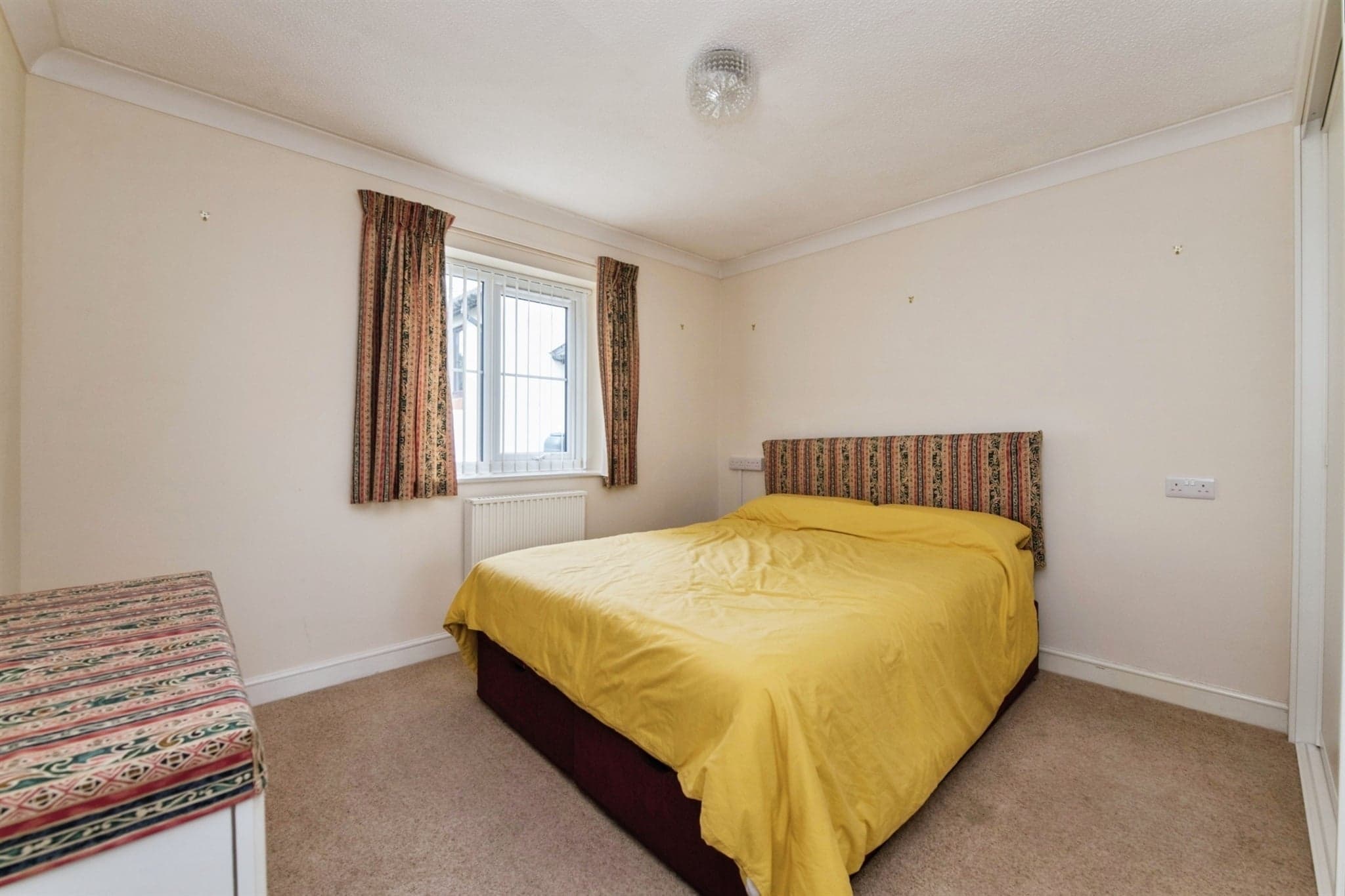 Property at Church Street, Heavitree, Exeter