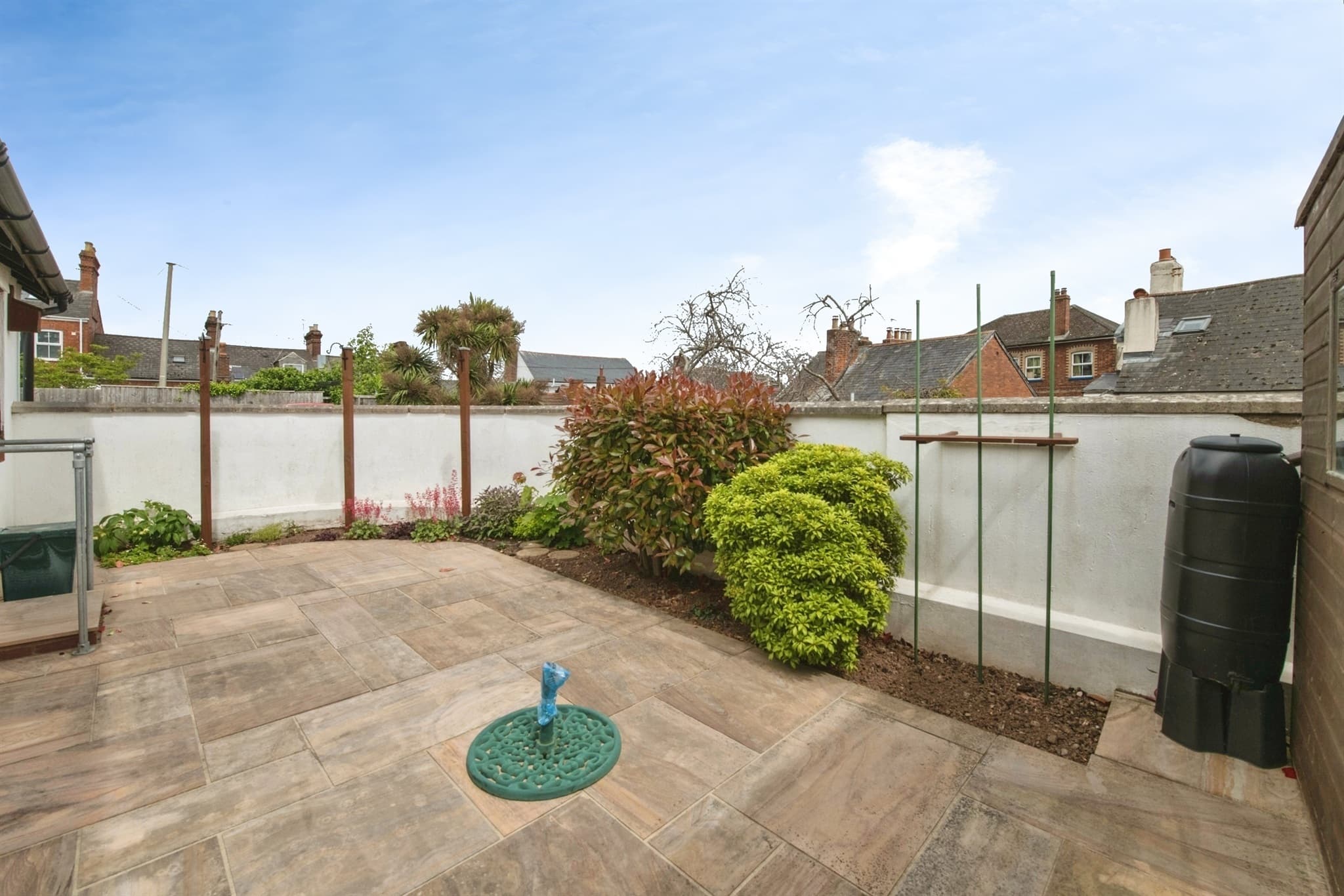Property at Church Street, Heavitree, Exeter